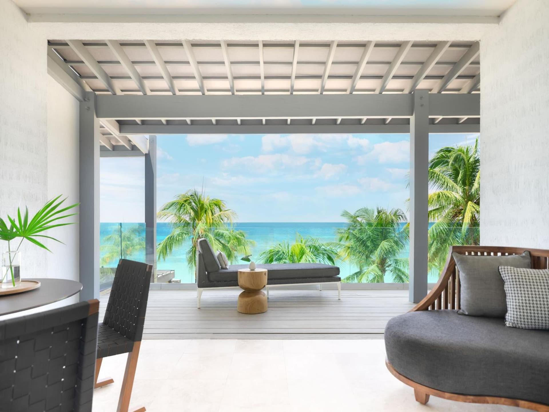 Kimpton - Grand Roatan Resort and Spa - Photo 280