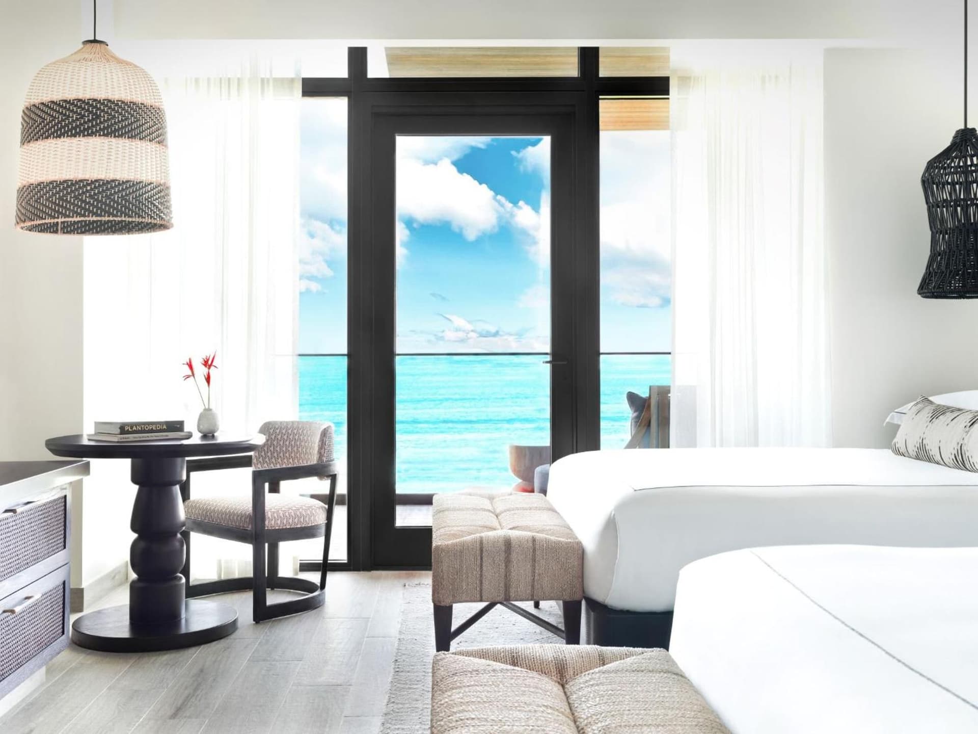 Kimpton - Grand Roatan Resort and Spa - Photo 281