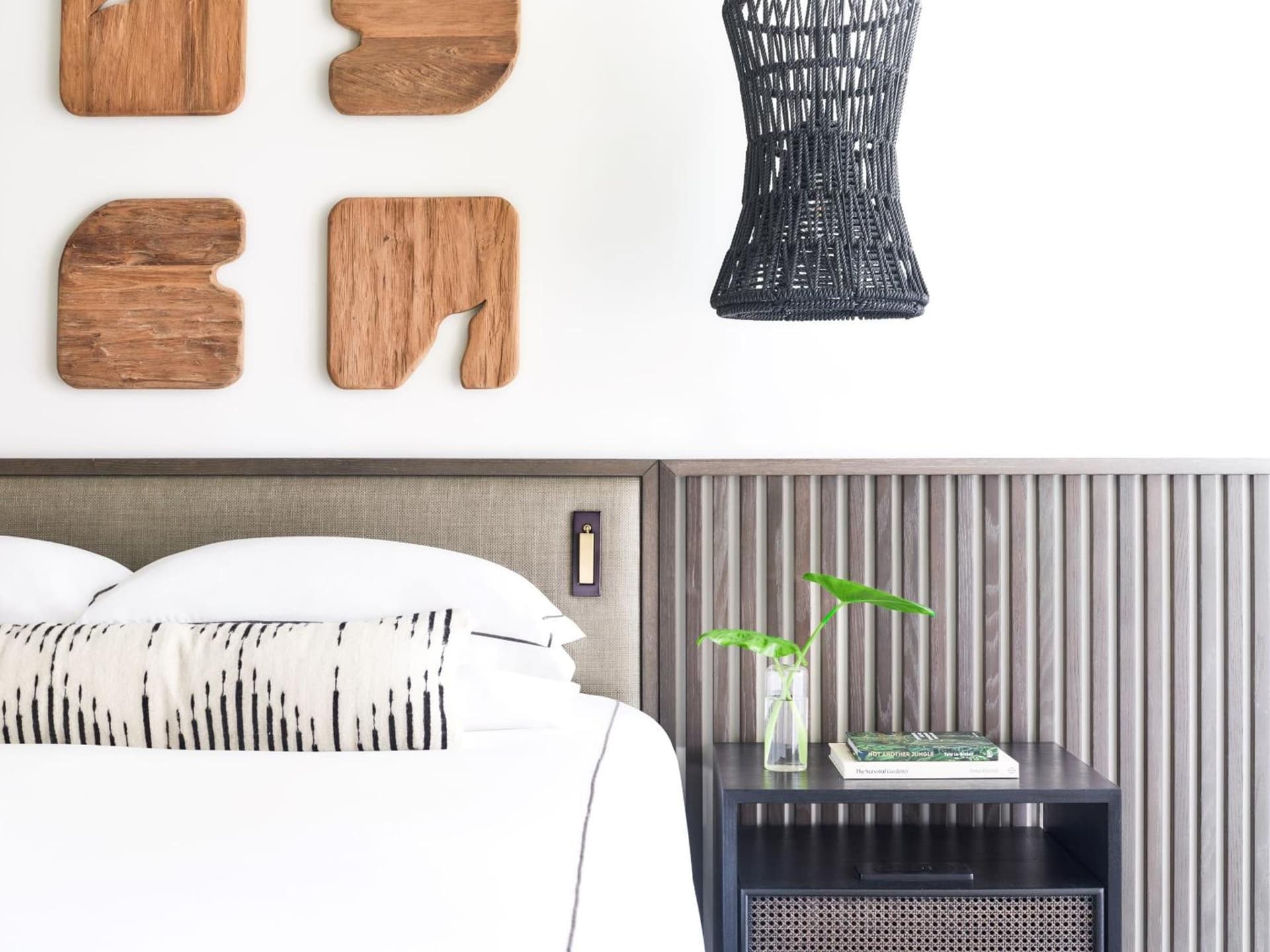 Kimpton - Grand Roatan Resort and Spa - Photo 283