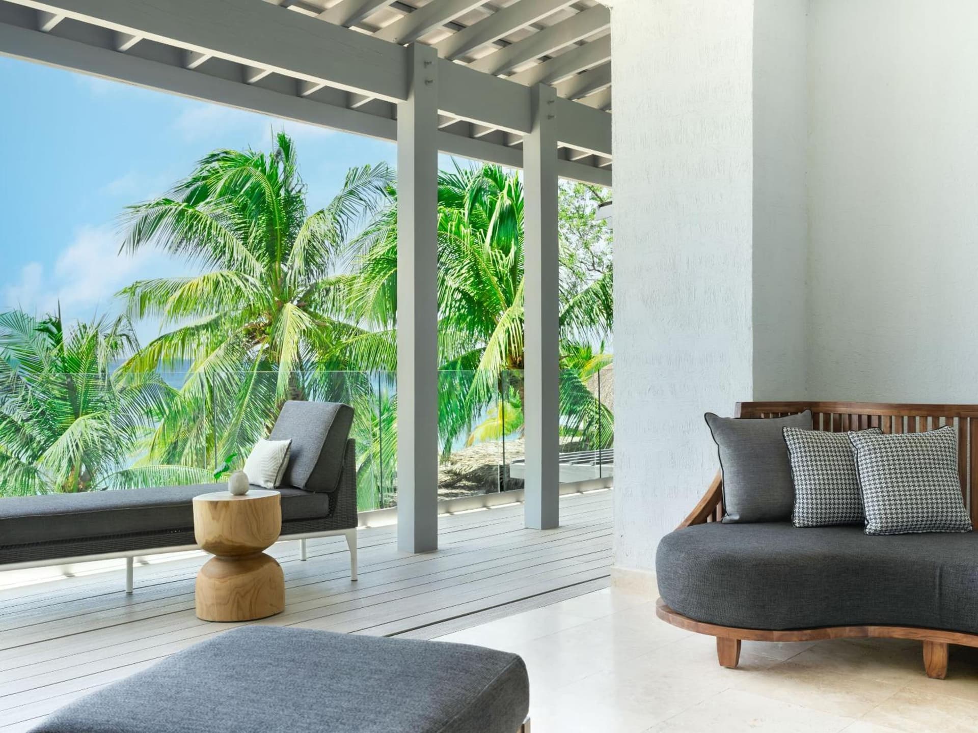 Kimpton - Grand Roatan Resort and Spa - Photo 285