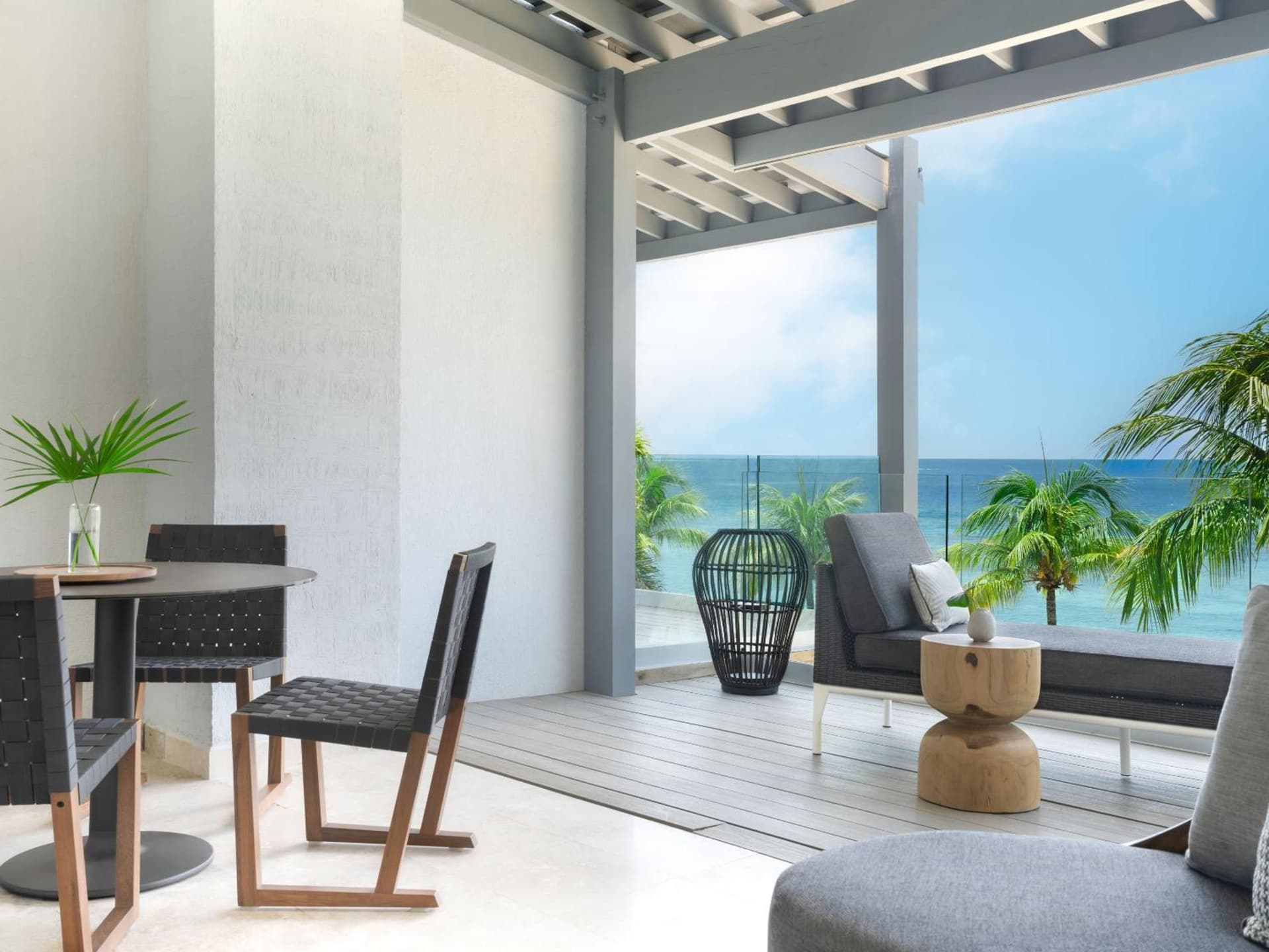 Kimpton - Grand Roatan Resort and Spa - Photo 286