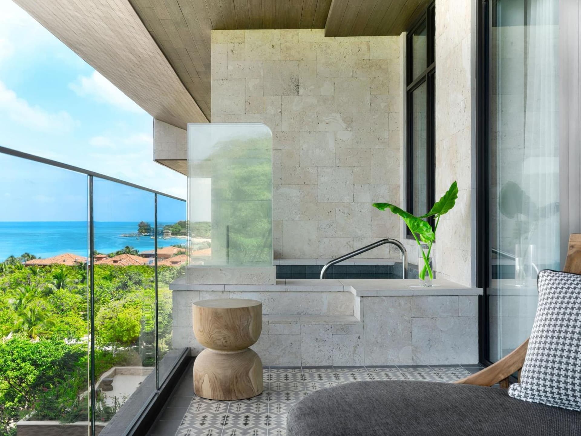 Kimpton - Grand Roatan Resort and Spa - Photo 287