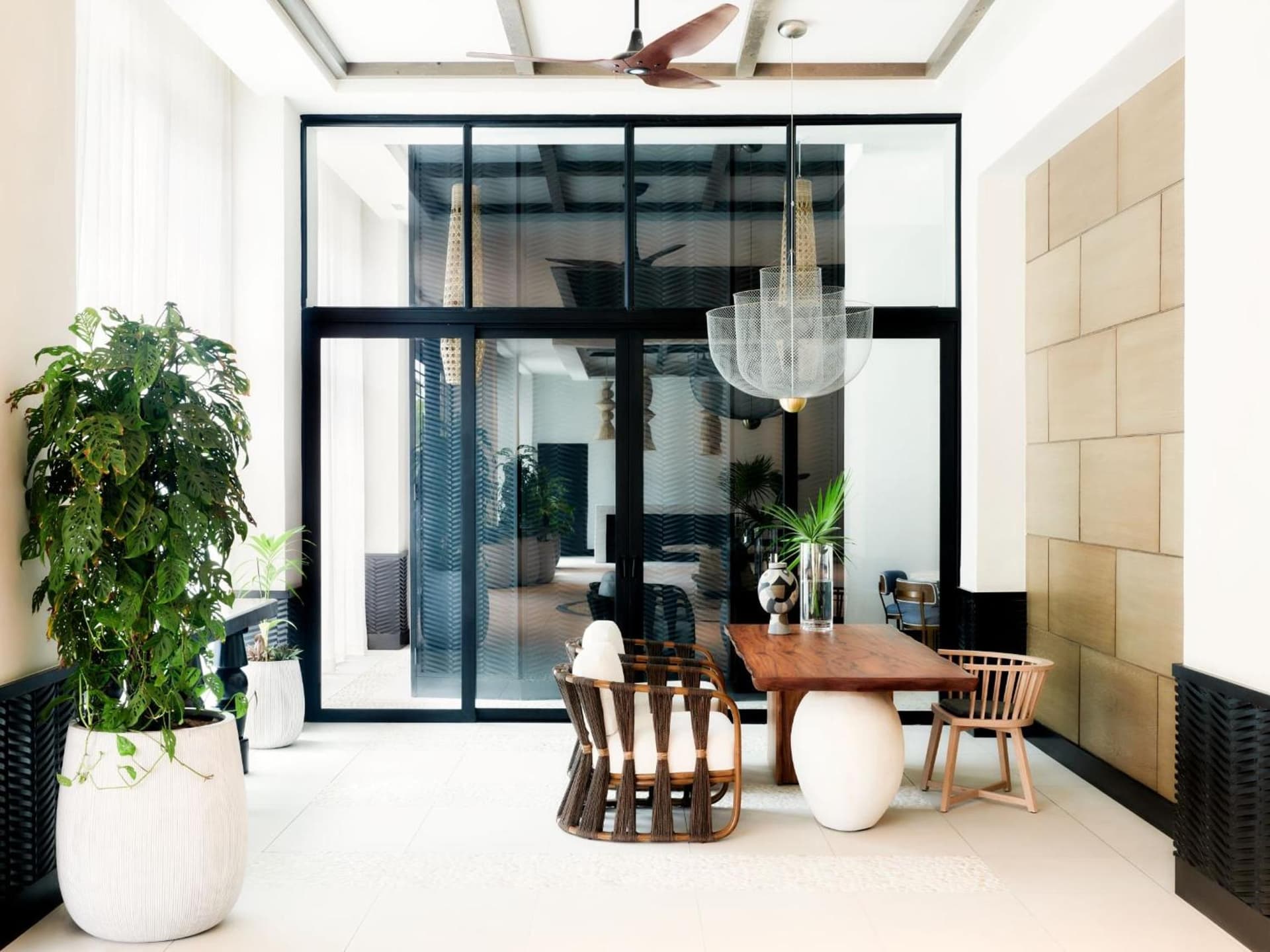 Kimpton - Grand Roatan Resort and Spa - Photo 288