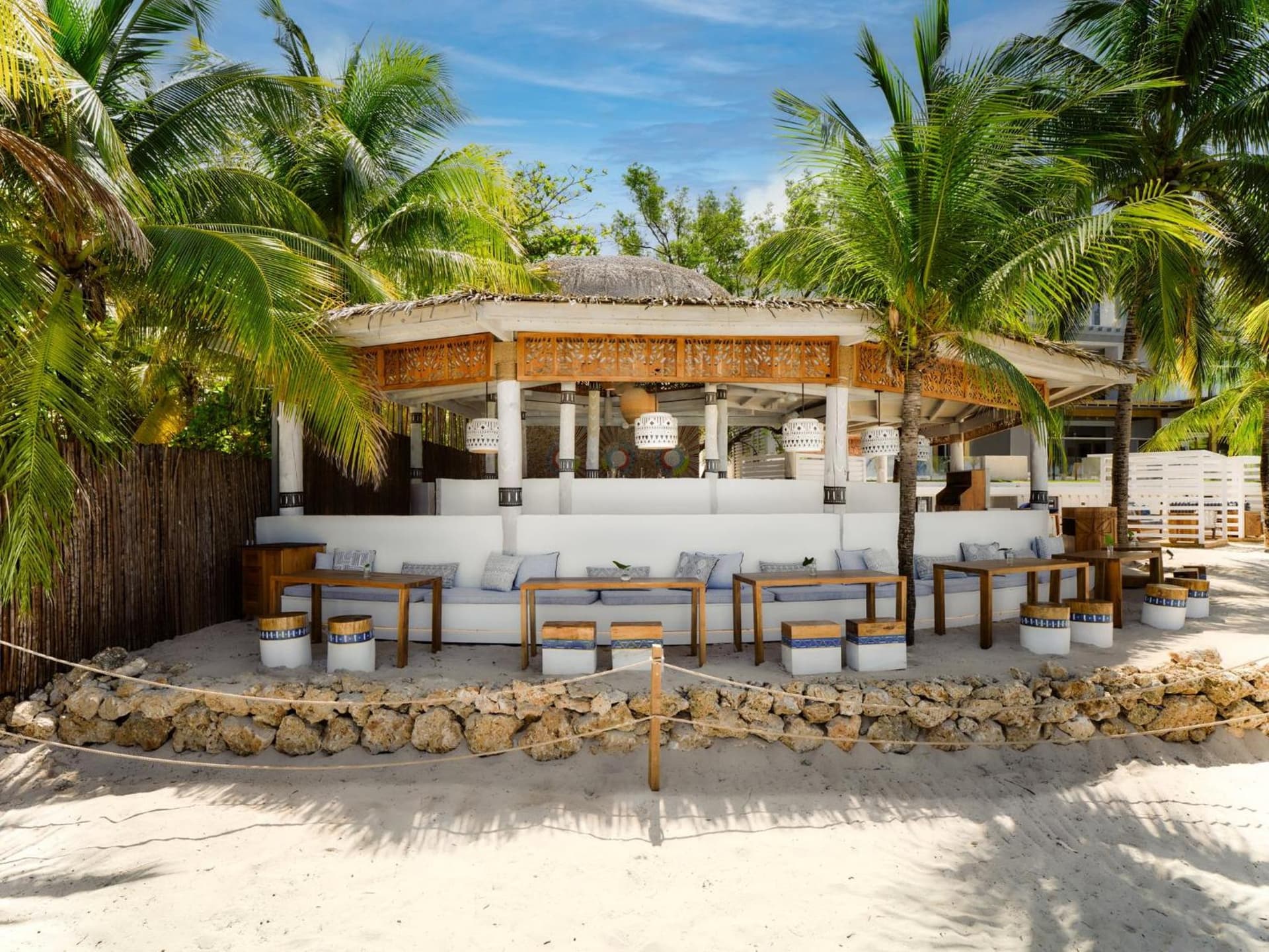 Kimpton - Grand Roatan Resort and Spa - Photo 289