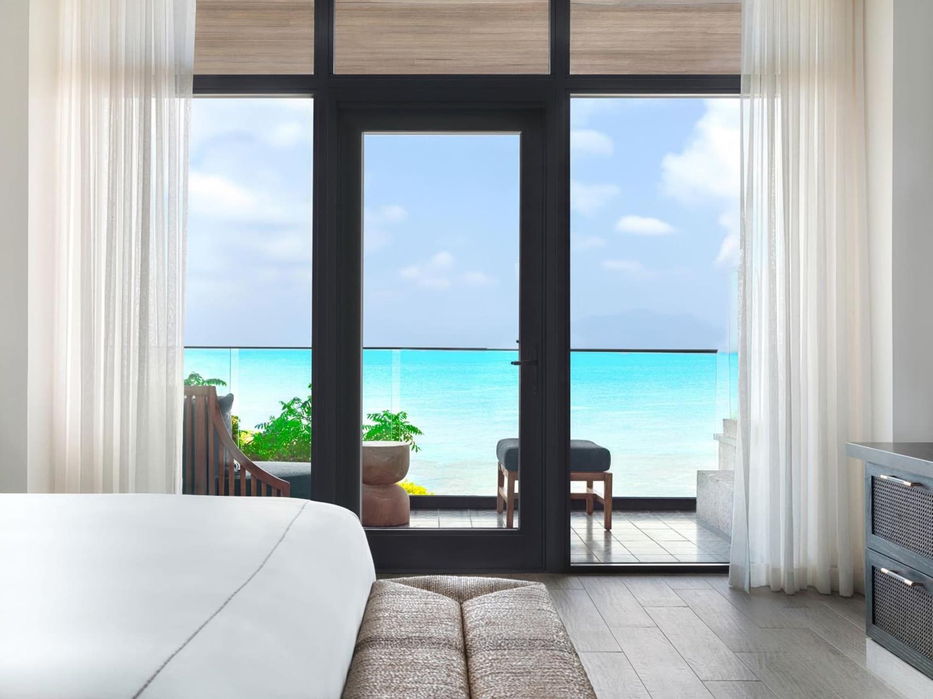 Kimpton - Grand Roatan Resort and Spa - Photo 290