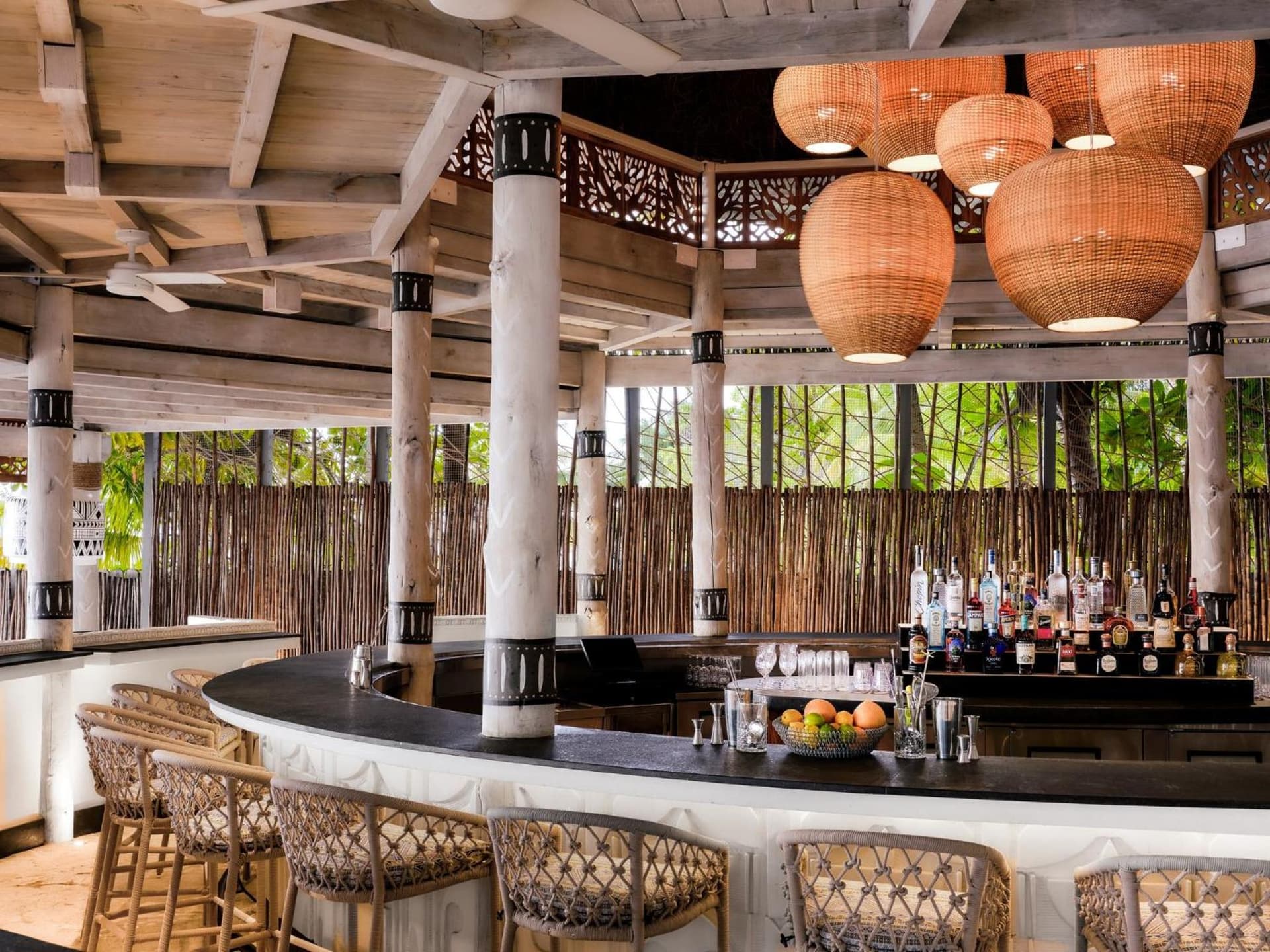 Kimpton - Grand Roatan Resort and Spa - Photo 291