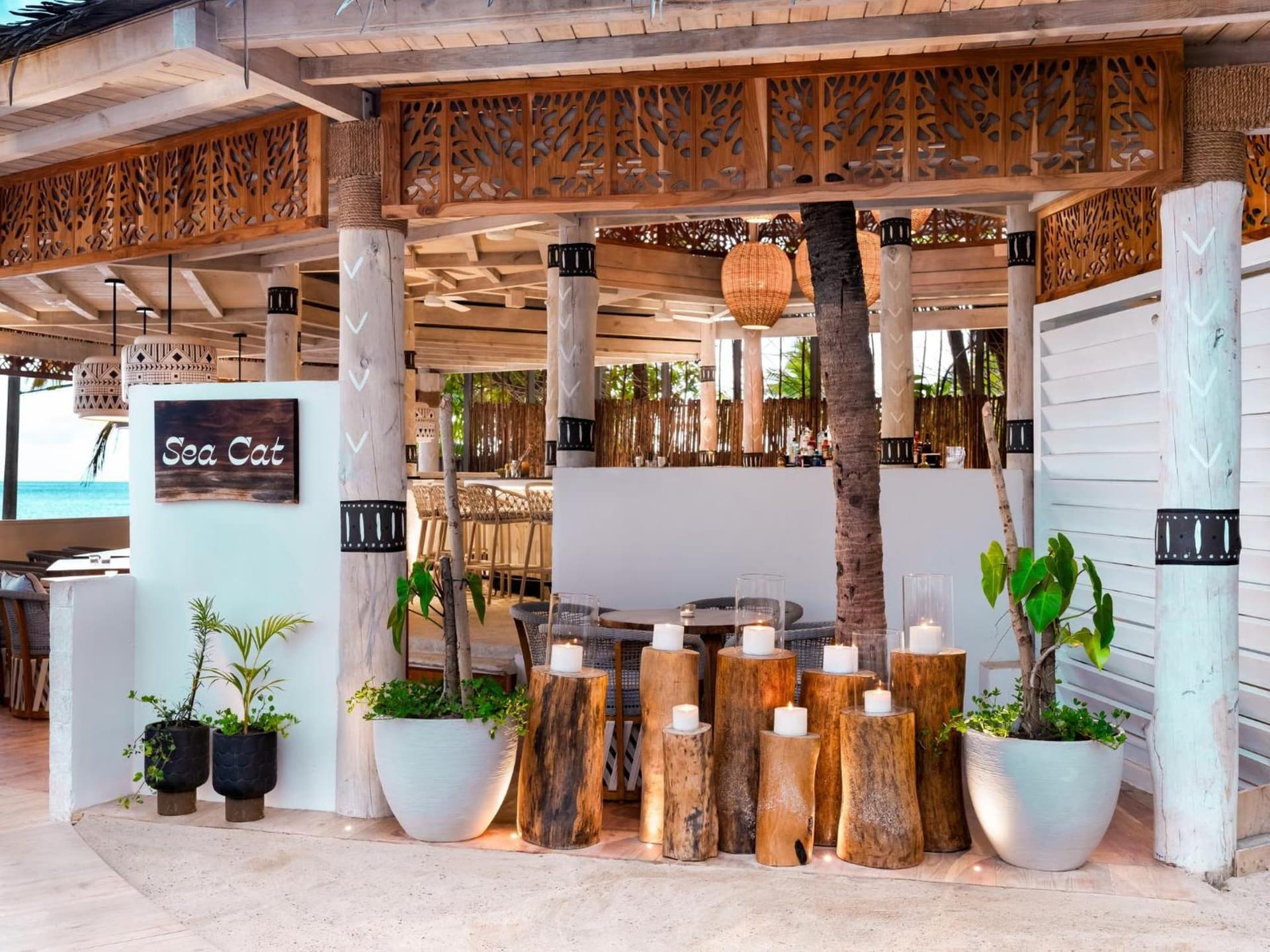 Kimpton - Grand Roatan Resort and Spa - Photo 292