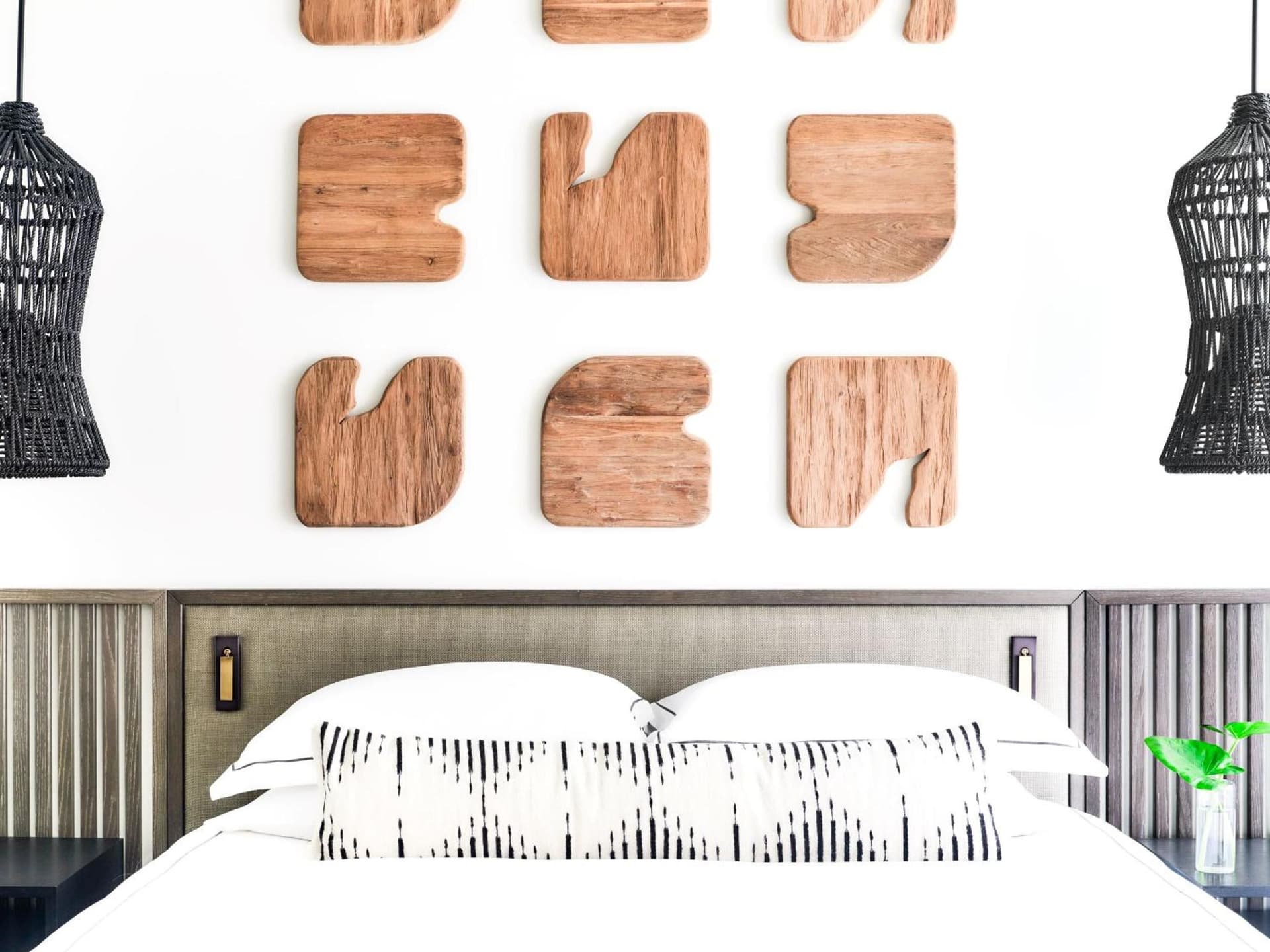 Kimpton - Grand Roatan Resort and Spa - Photo 294