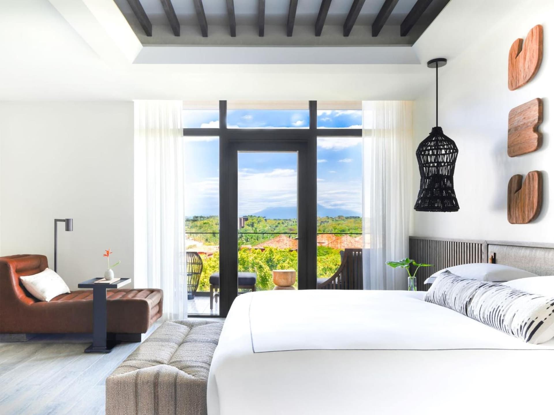 Kimpton - Grand Roatan Resort and Spa - Photo 295