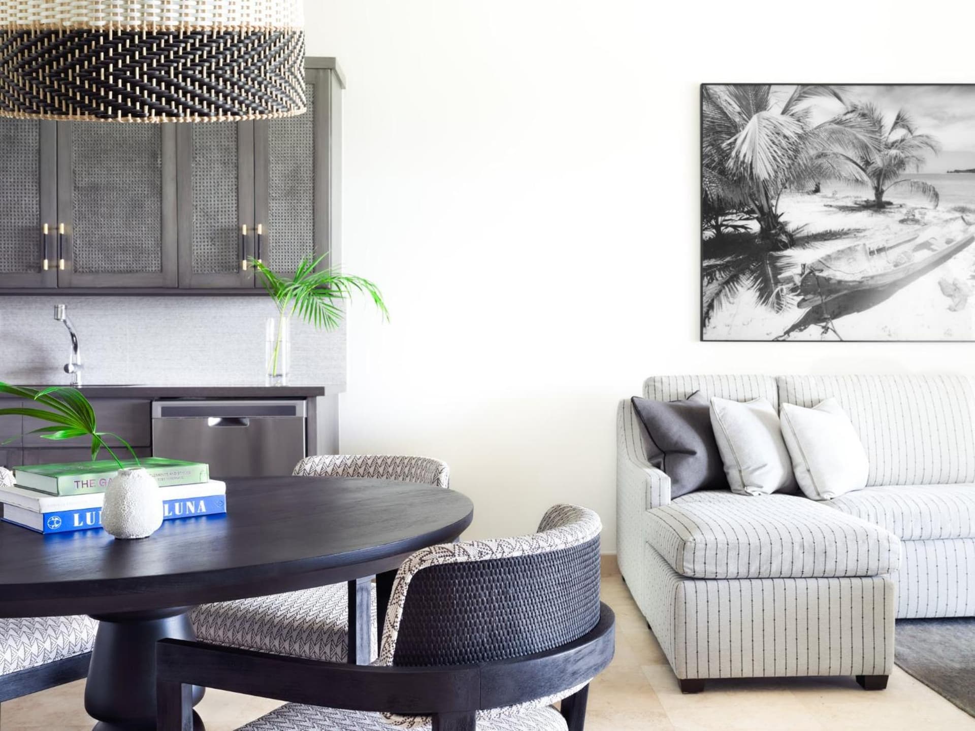 Kimpton - Grand Roatan Resort and Spa - Photo 297