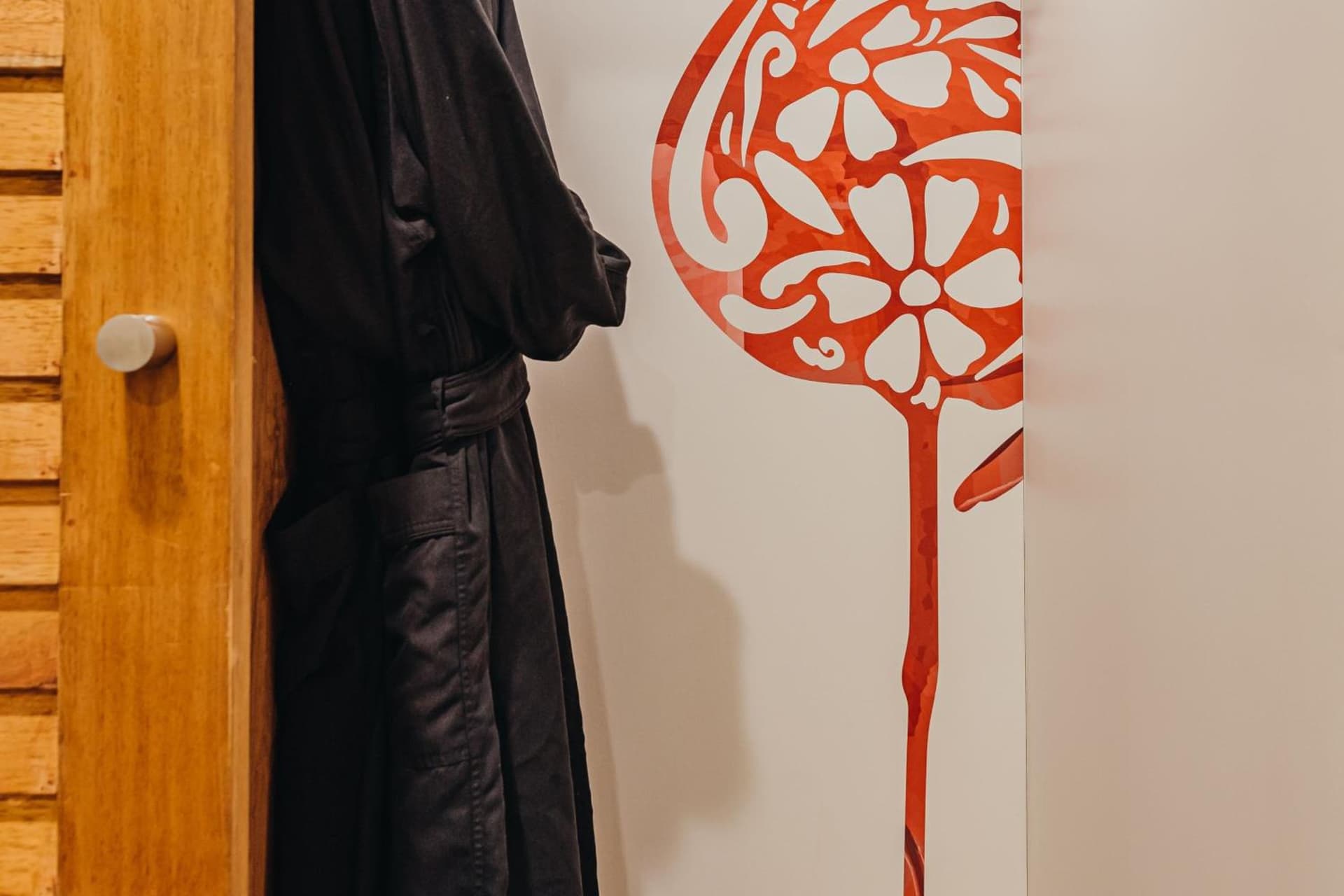 Renaissance Wind Creek Aruba Resort - Photo 41