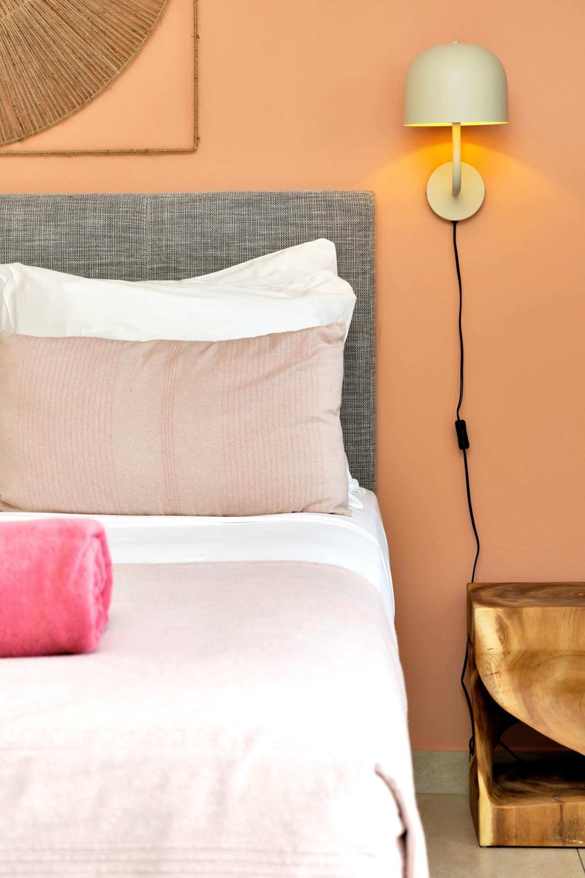 Delfins Beach Resort Bonaire, Tapestry Collection by Hilton - Photo 36