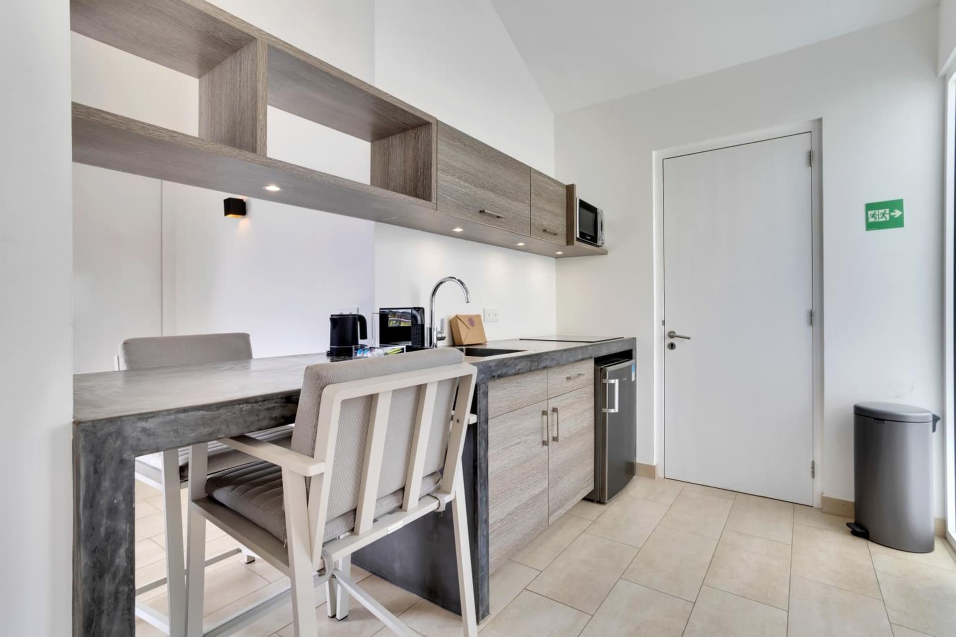 Delfins Beach Resort Bonaire, Tapestry Collection by Hilton - Photo 39