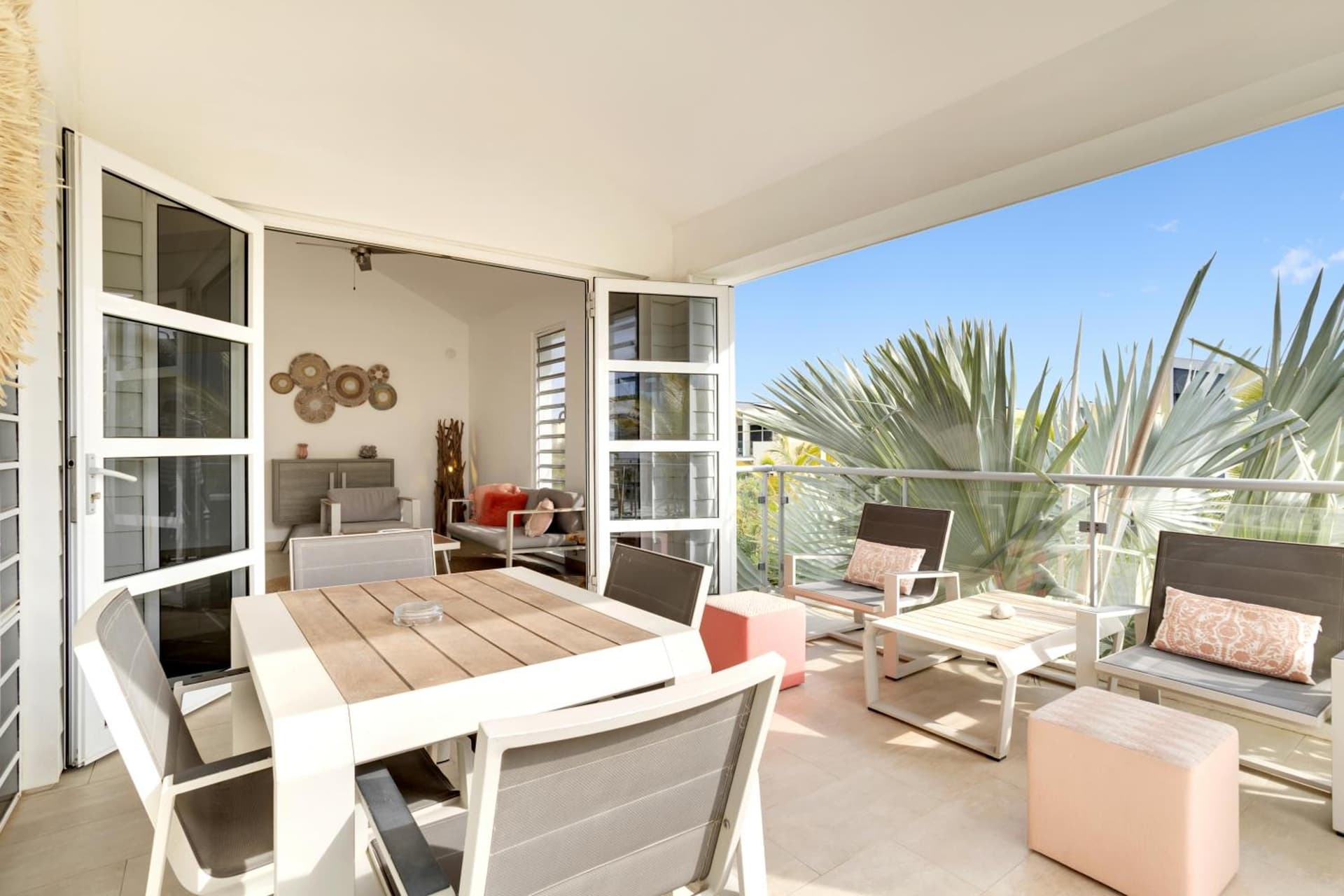 Delfins Beach Resort Bonaire, Tapestry Collection by Hilton - Photo 38