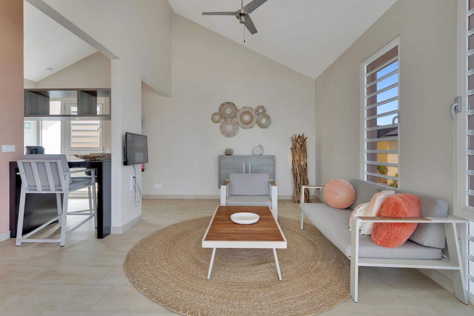 Delfins Beach Resort Bonaire, Tapestry Collection by Hilton - Photo 42