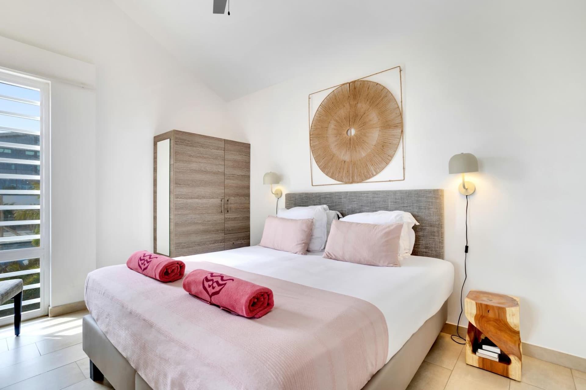 Delfins Beach Resort Bonaire, Tapestry Collection by Hilton - Photo 40