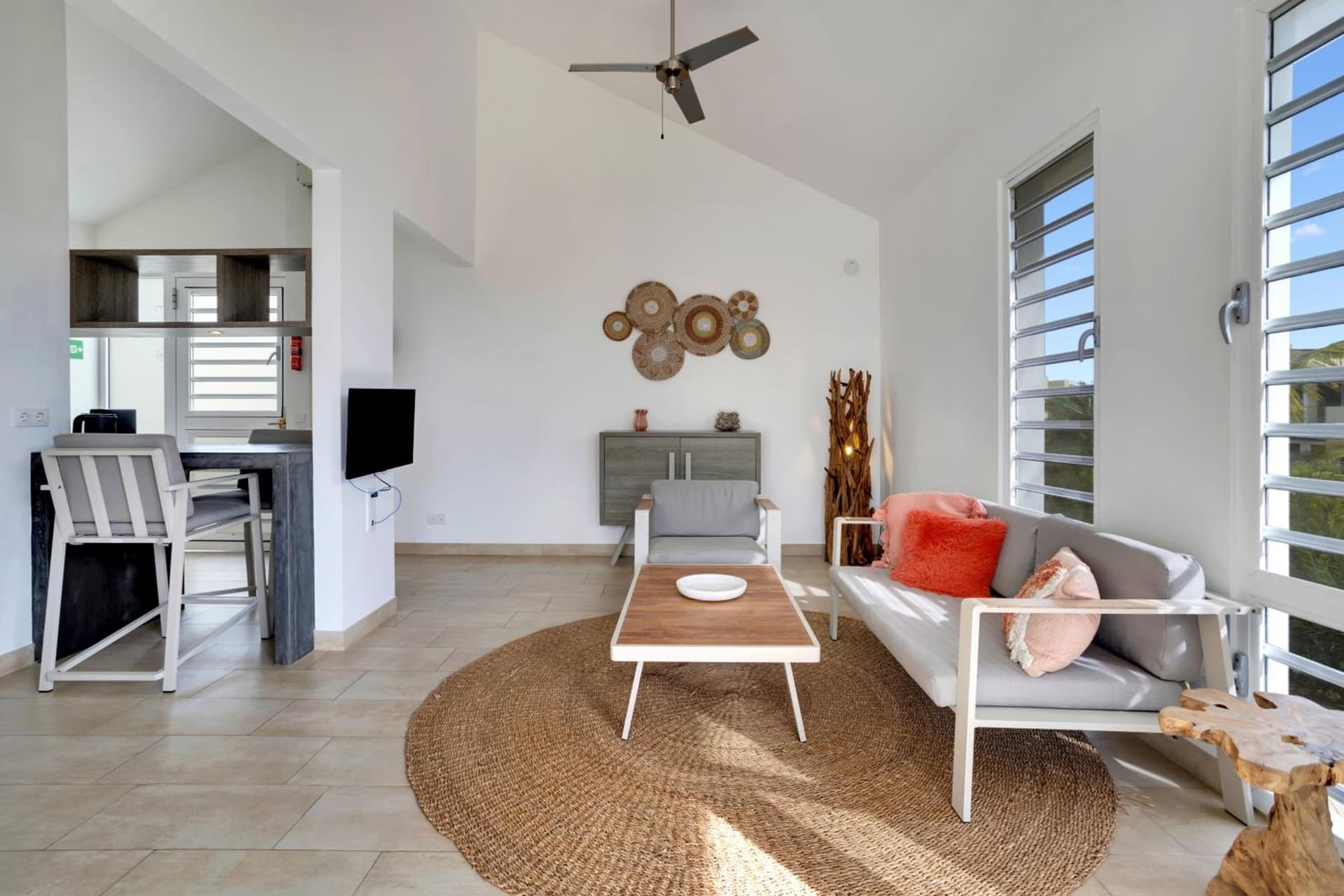 Delfins Beach Resort Bonaire, Tapestry Collection by Hilton - Photo 43