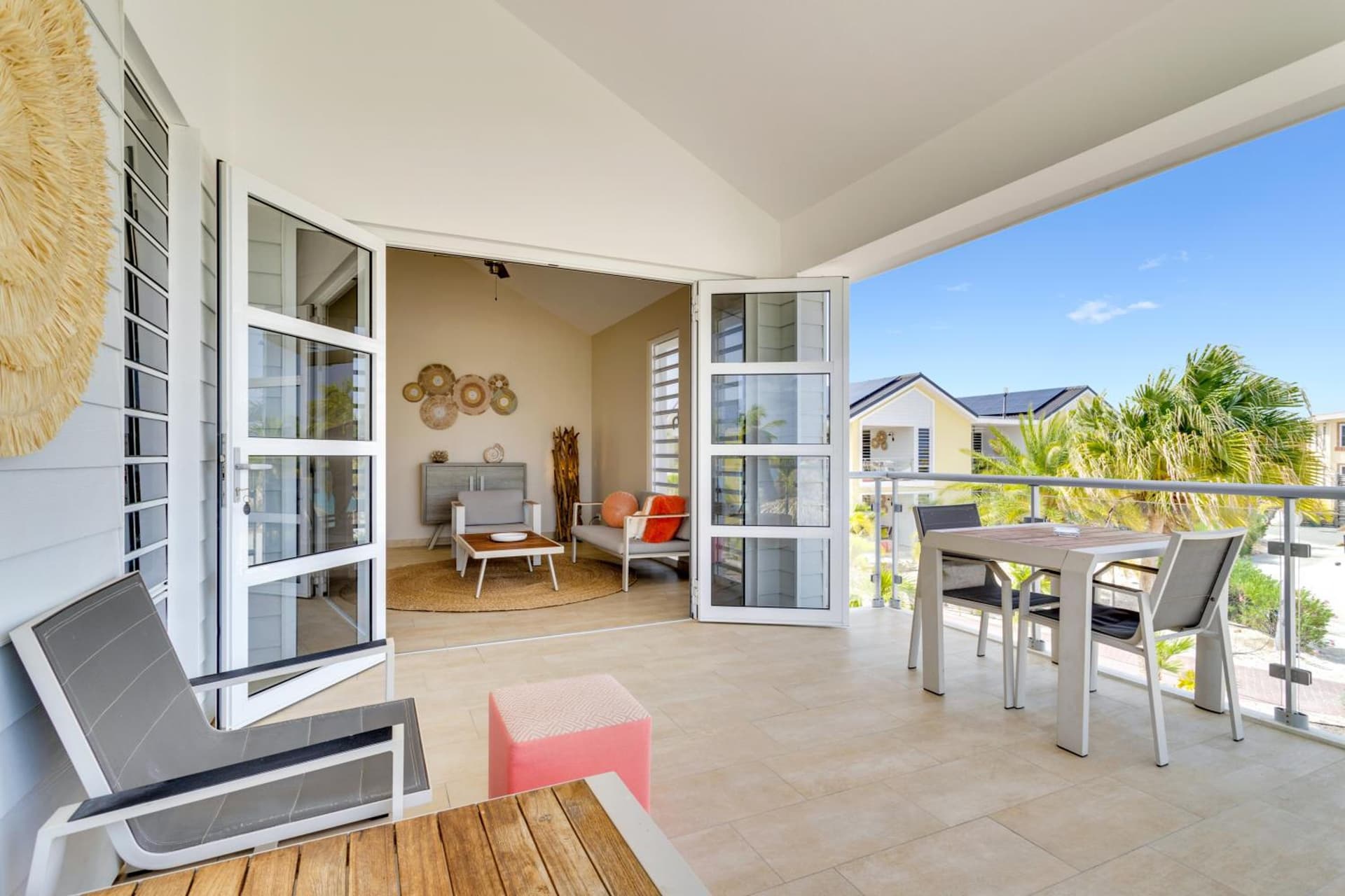 Delfins Beach Resort Bonaire, Tapestry Collection by Hilton - Photo 45