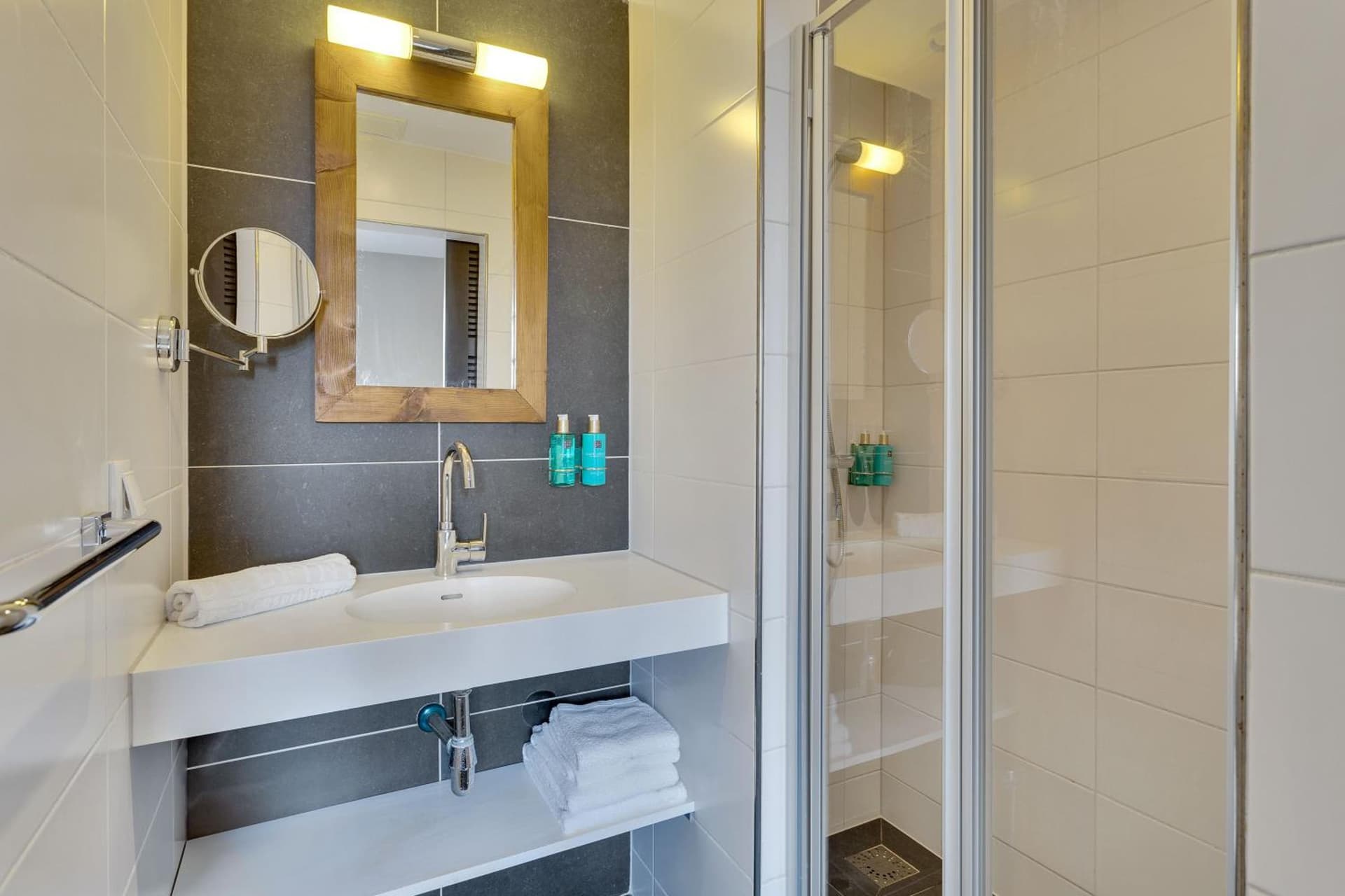 Delfins Beach Resort Bonaire, Tapestry Collection by Hilton - Photo 48