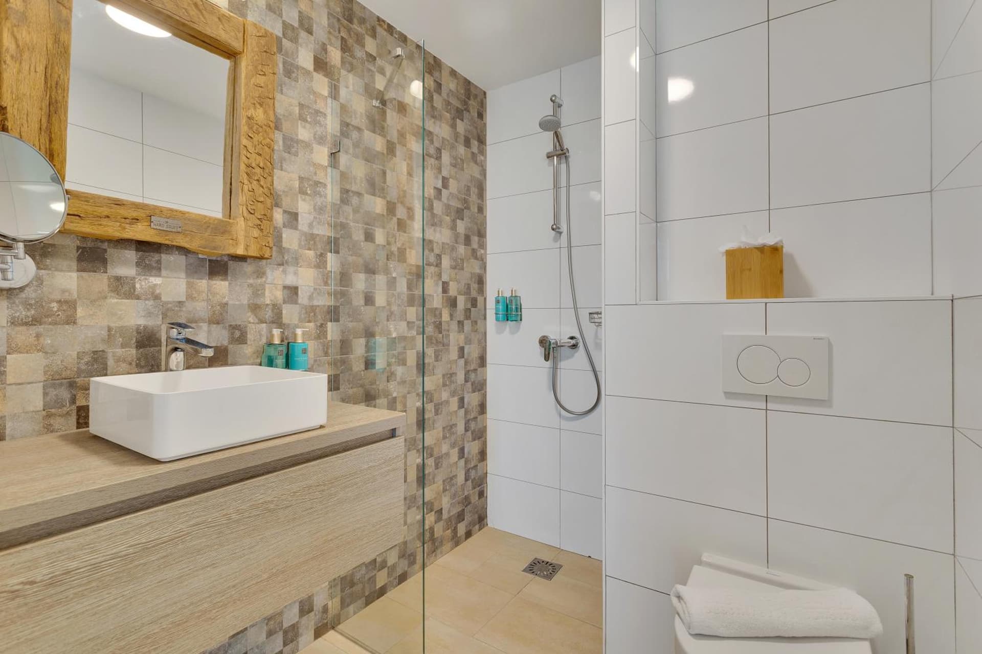 Delfins Beach Resort Bonaire, Tapestry Collection by Hilton - Photo 47