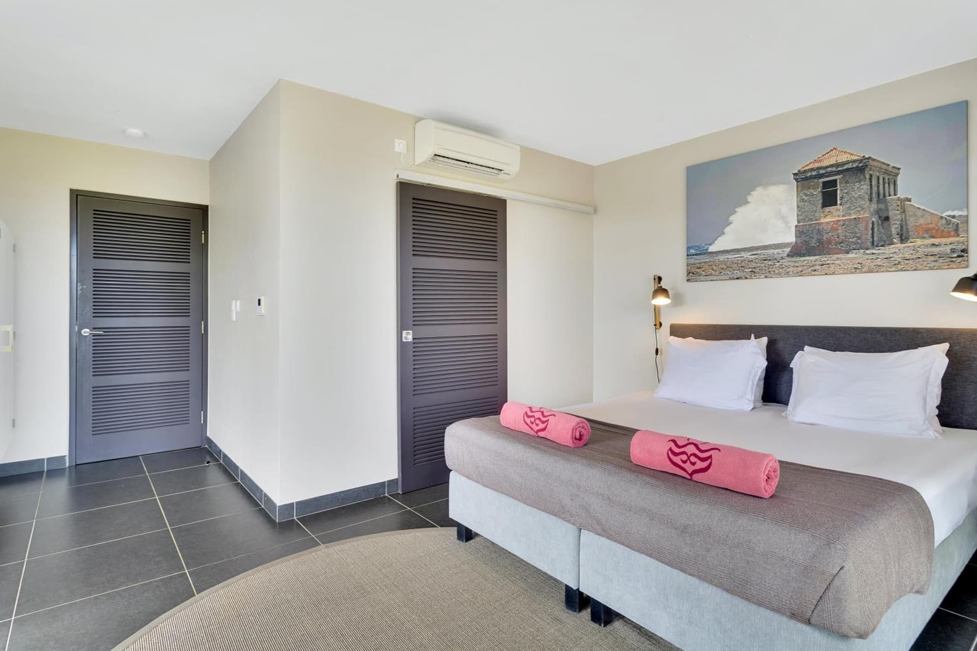 Delfins Beach Resort Bonaire, Tapestry Collection by Hilton - Photo 49