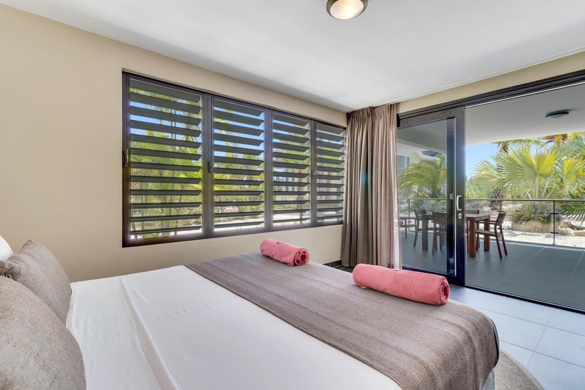 Delfins Beach Resort Bonaire, Tapestry Collection by Hilton - Photo 53