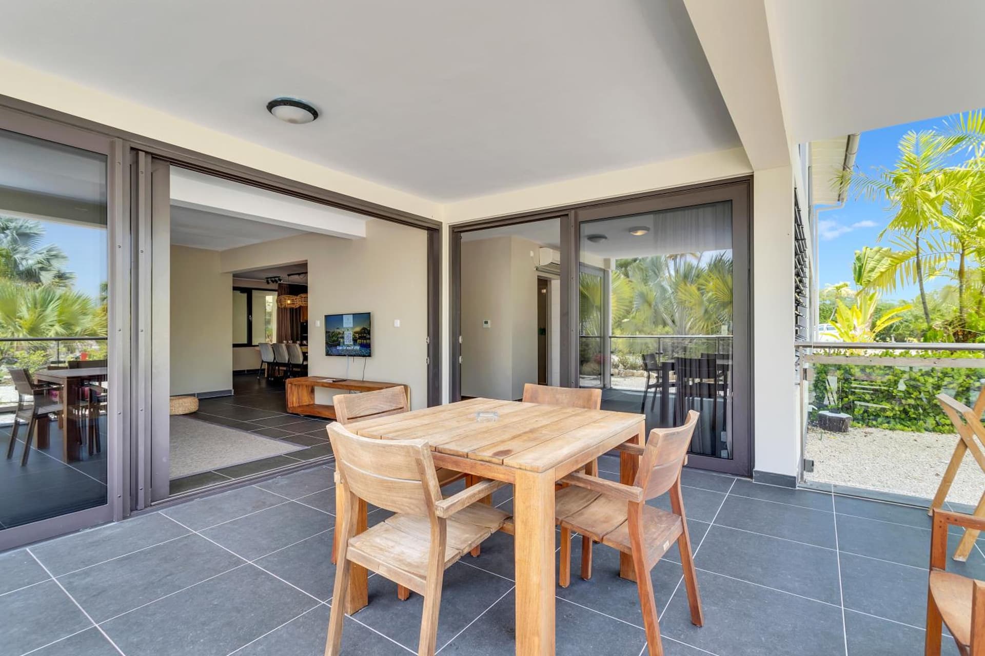 Delfins Beach Resort Bonaire, Tapestry Collection by Hilton - Photo 51