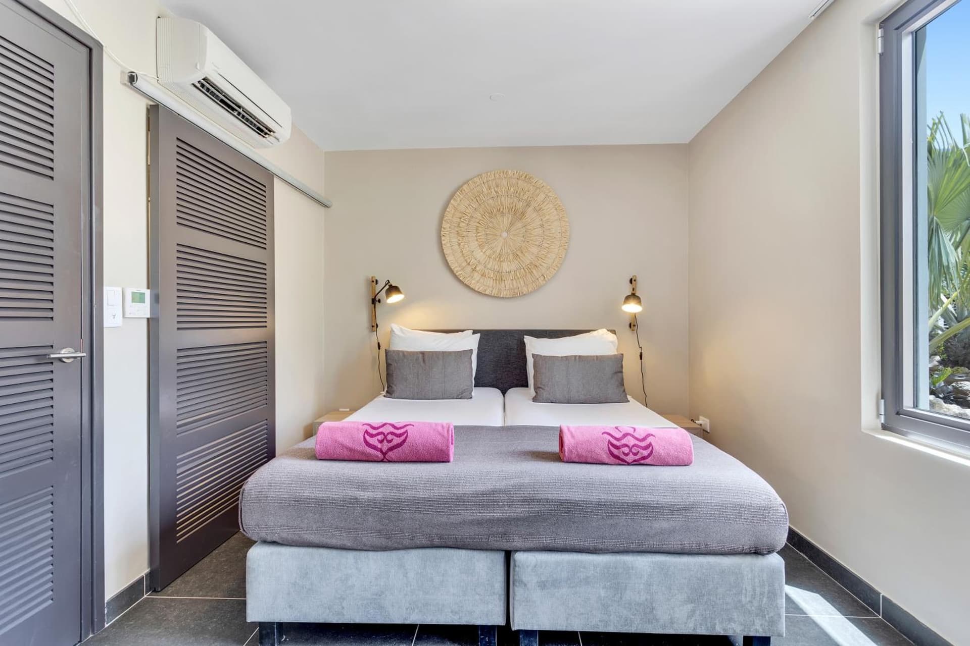 Delfins Beach Resort Bonaire, Tapestry Collection by Hilton - Photo 50