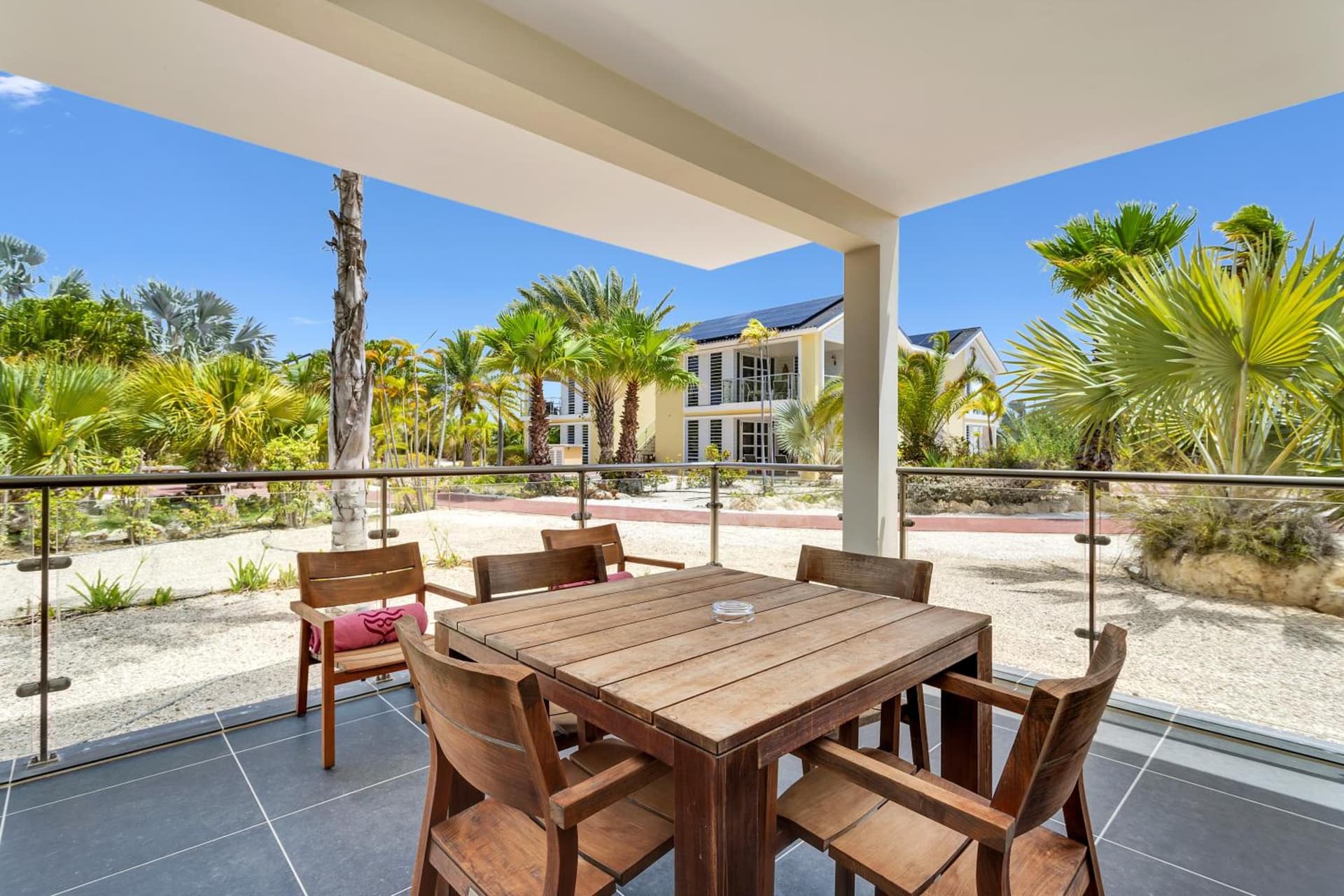 Delfins Beach Resort Bonaire, Tapestry Collection by Hilton - Photo 55