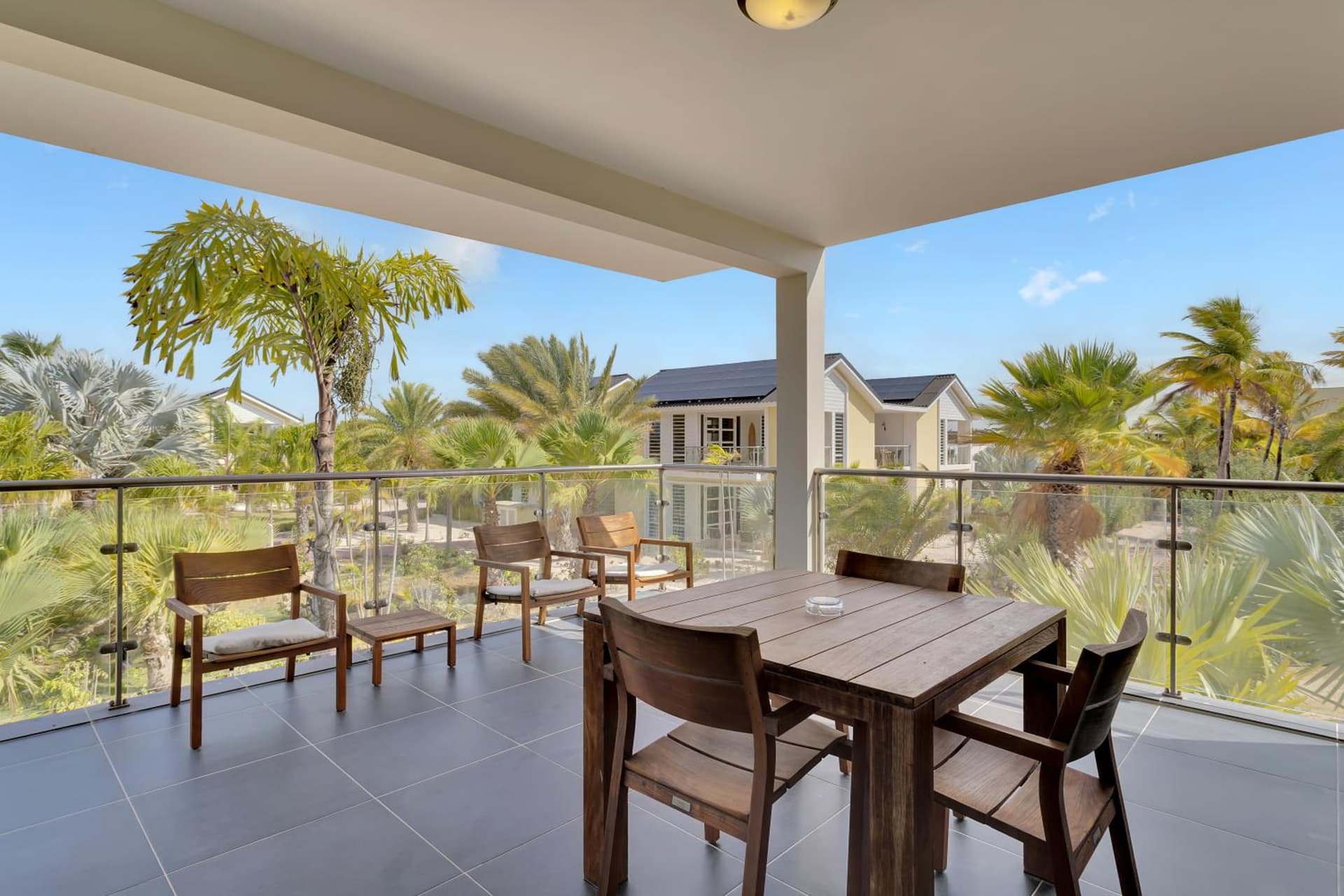 Delfins Beach Resort Bonaire, Tapestry Collection by Hilton - Photo 54