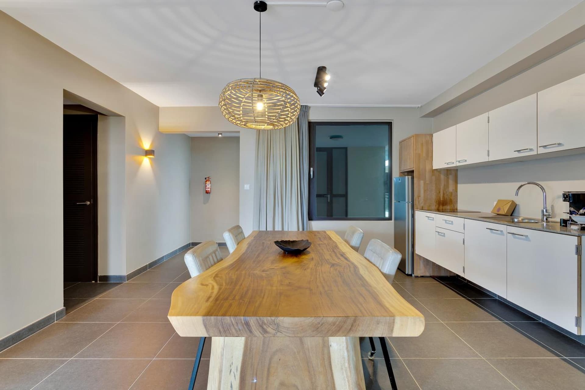 Delfins Beach Resort Bonaire, Tapestry Collection by Hilton - Photo 56