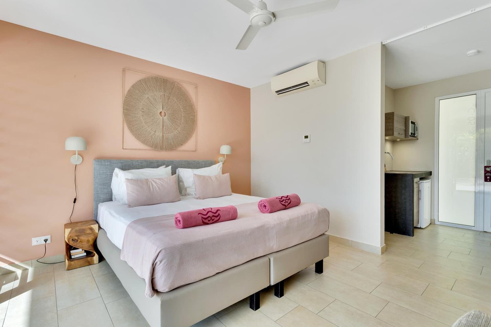 Delfins Beach Resort Bonaire, Tapestry Collection by Hilton - Photo 58