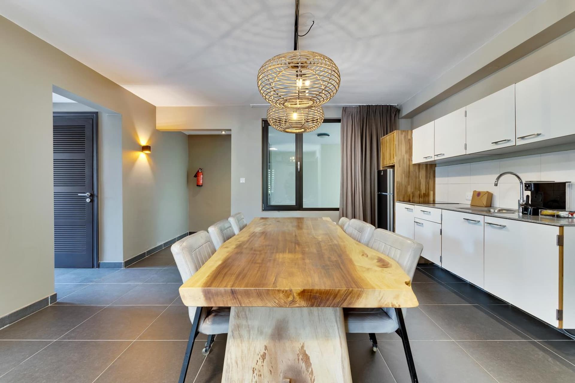 Delfins Beach Resort Bonaire, Tapestry Collection by Hilton - Photo 57