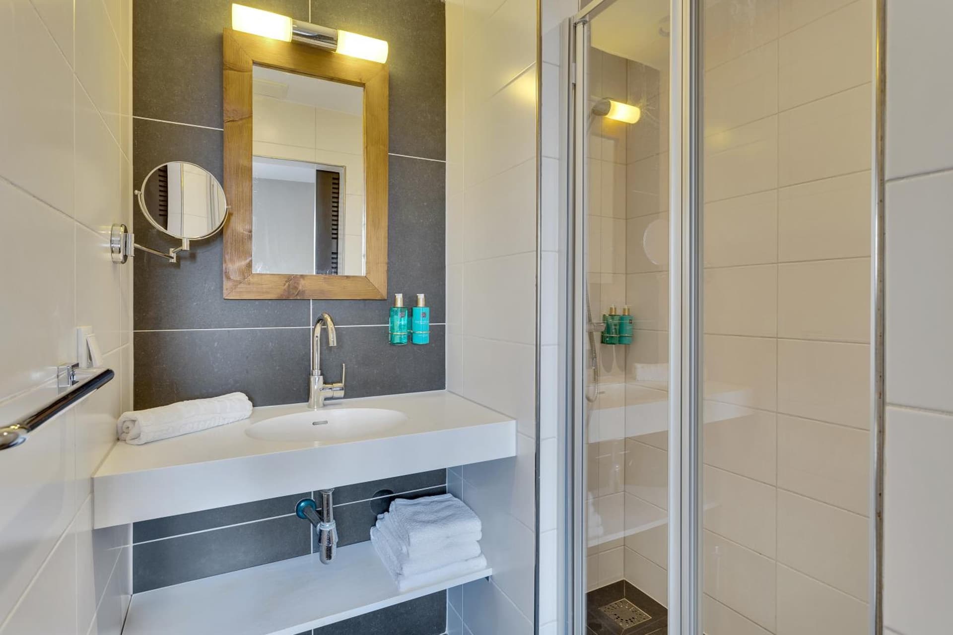 Delfins Beach Resort Bonaire, Tapestry Collection by Hilton - Photo 59