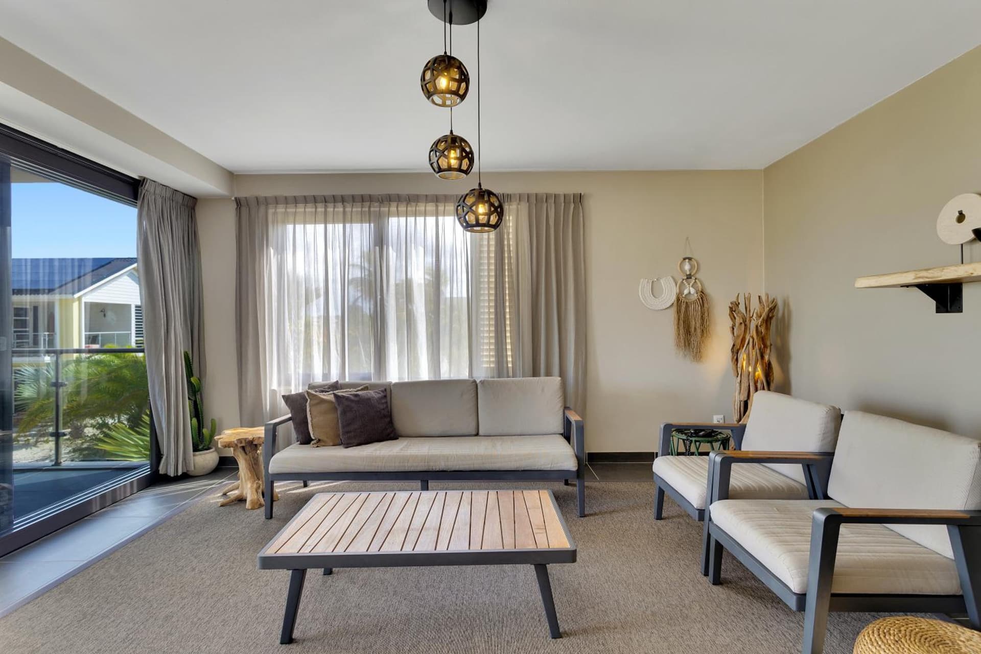 Delfins Beach Resort Bonaire, Tapestry Collection by Hilton - Photo 60