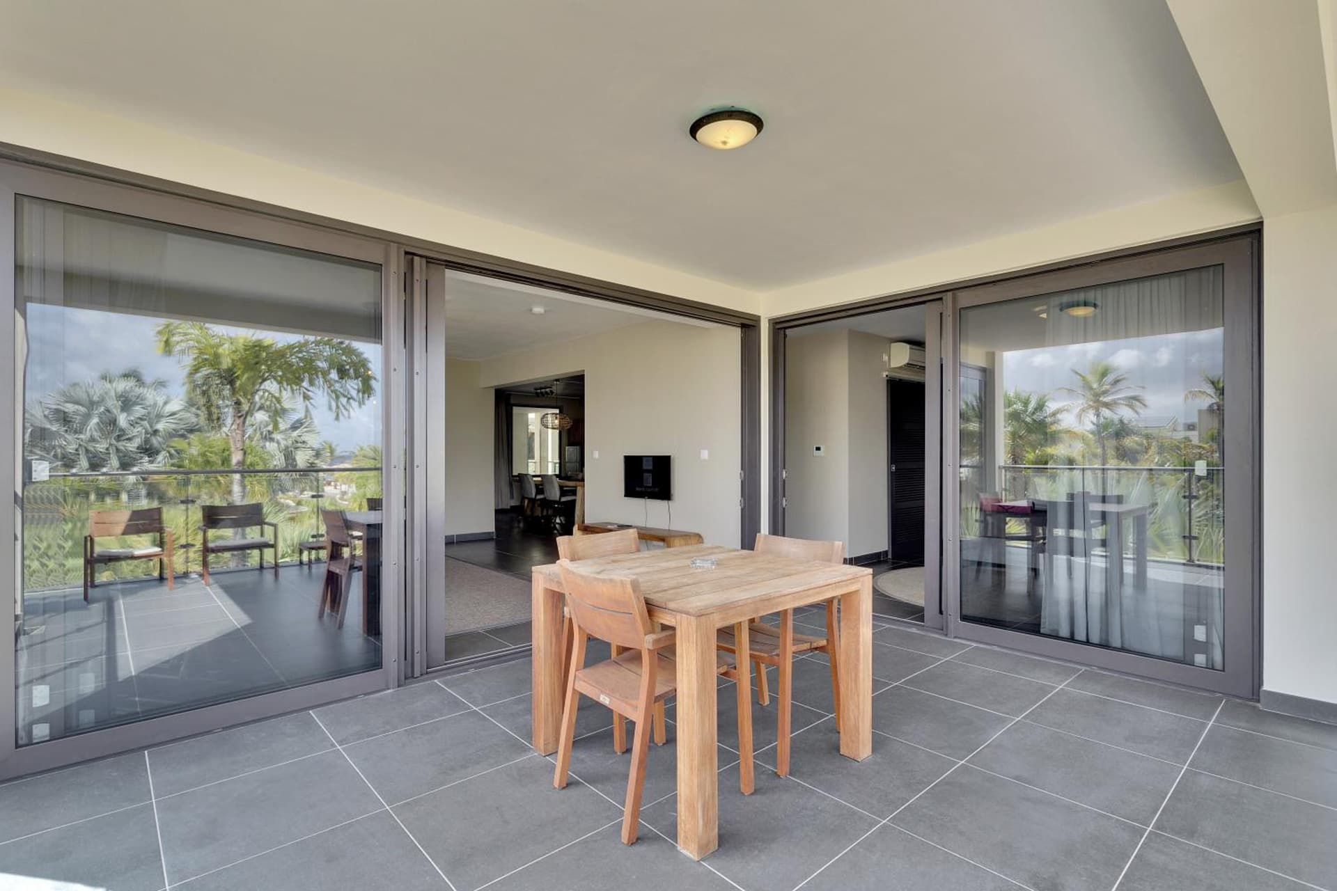 Delfins Beach Resort Bonaire, Tapestry Collection by Hilton - Photo 63