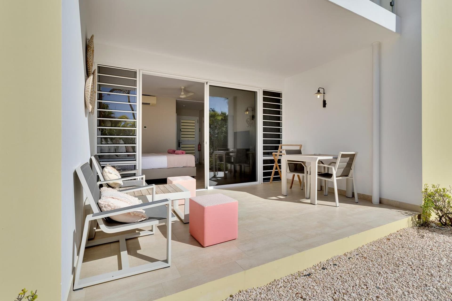 Delfins Beach Resort Bonaire, Tapestry Collection by Hilton - Photo 61