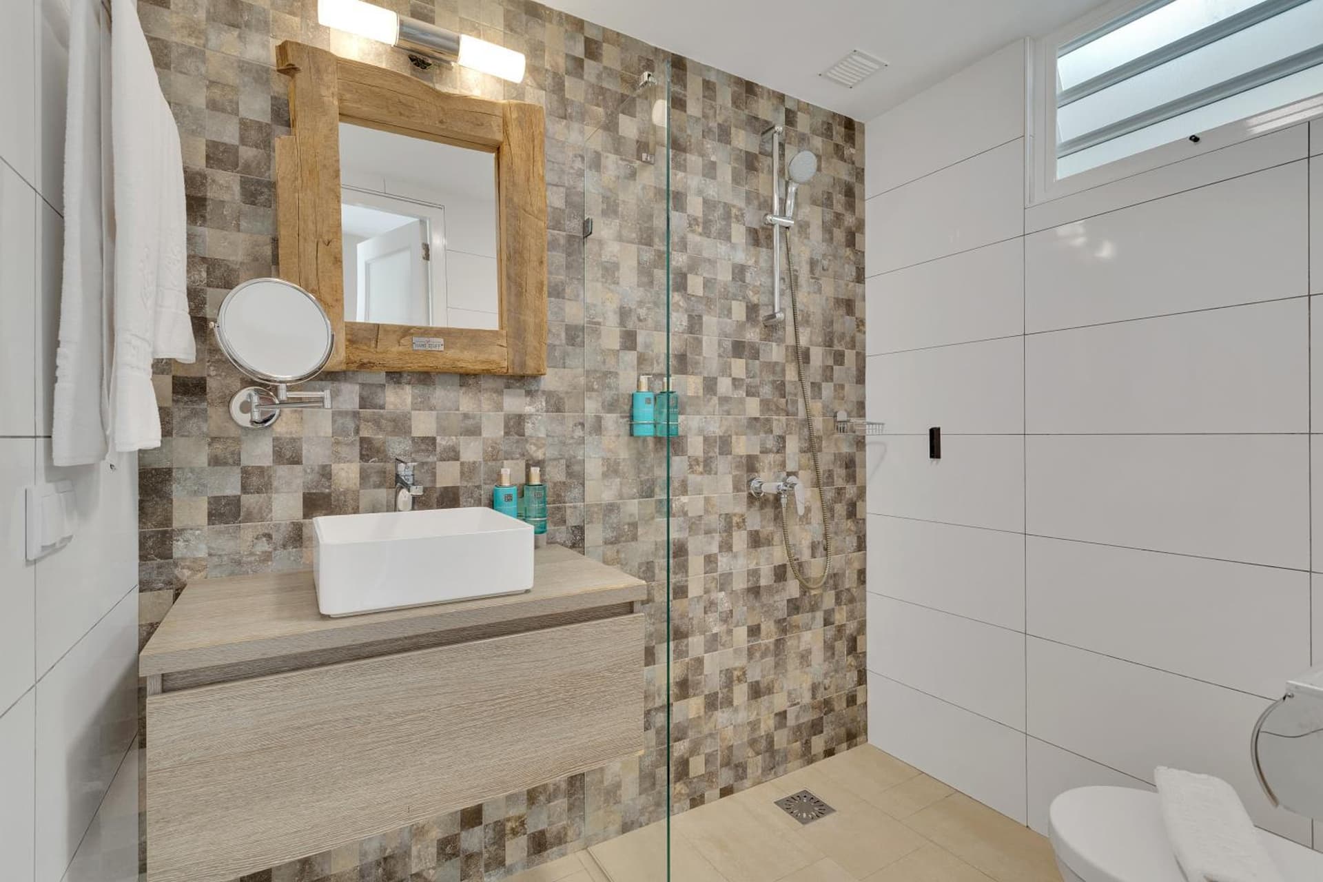 Delfins Beach Resort Bonaire, Tapestry Collection by Hilton - Photo 64