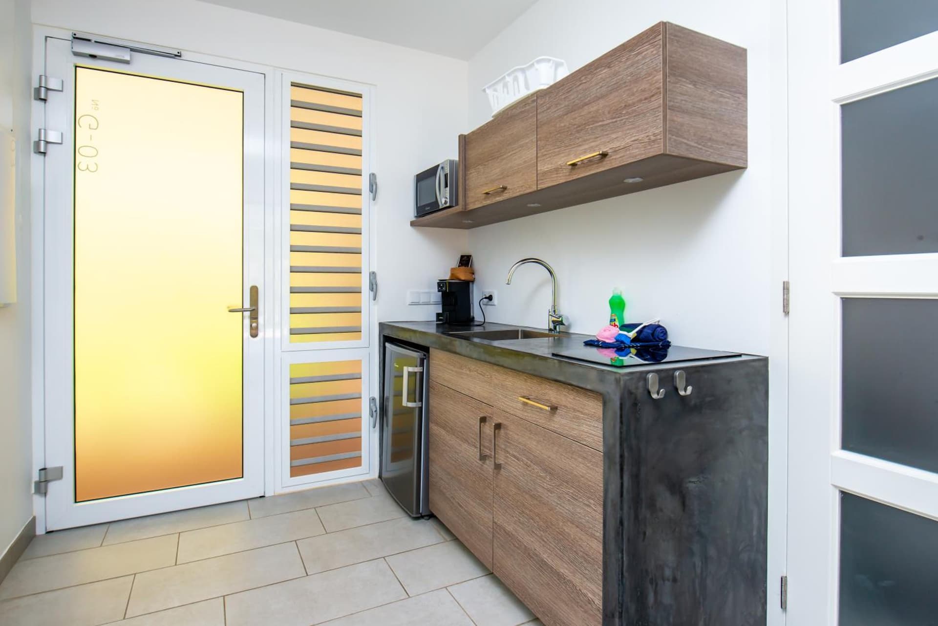 Delfins Beach Resort Bonaire, Tapestry Collection by Hilton - Photo 65