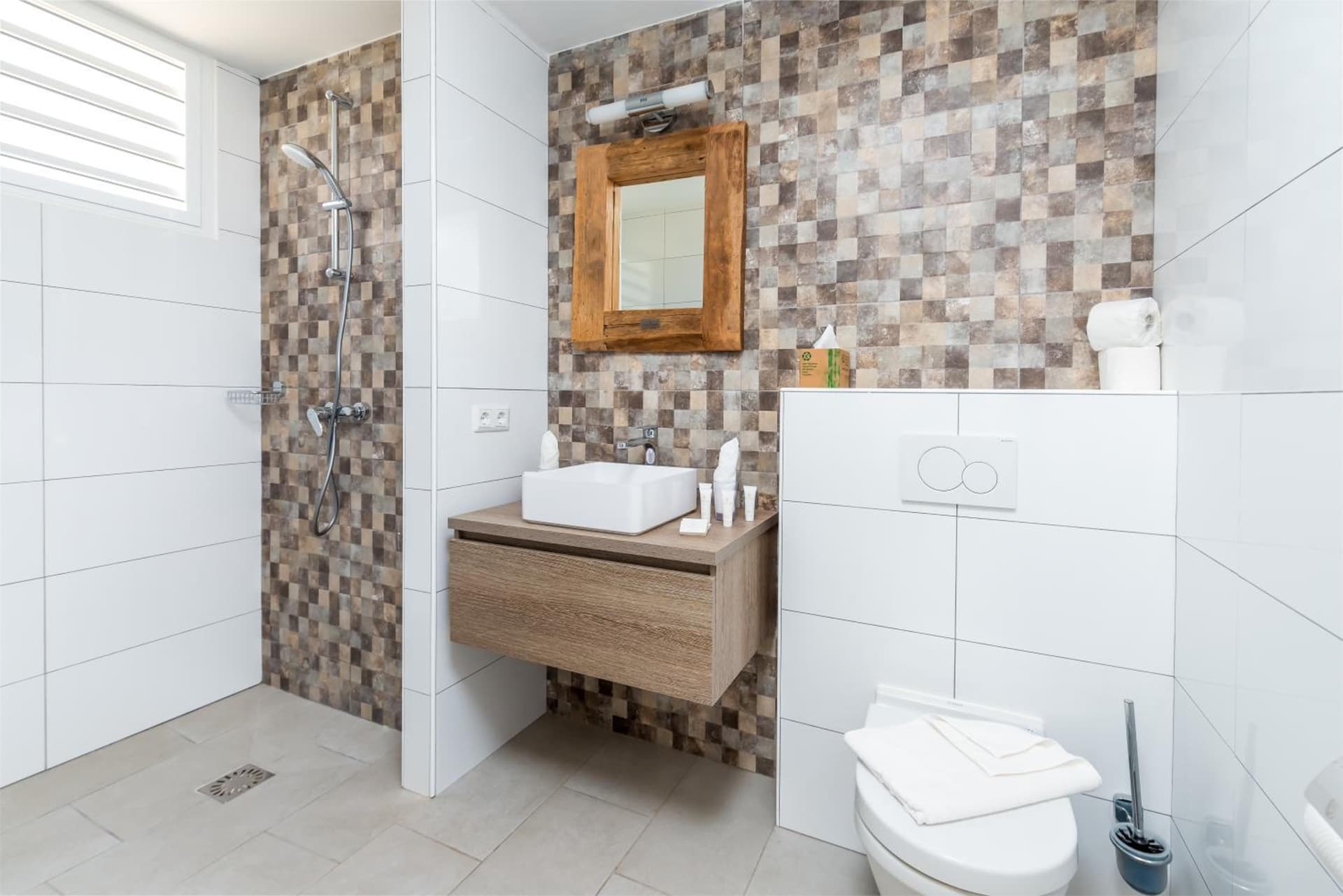 Delfins Beach Resort Bonaire, Tapestry Collection by Hilton - Photo 67