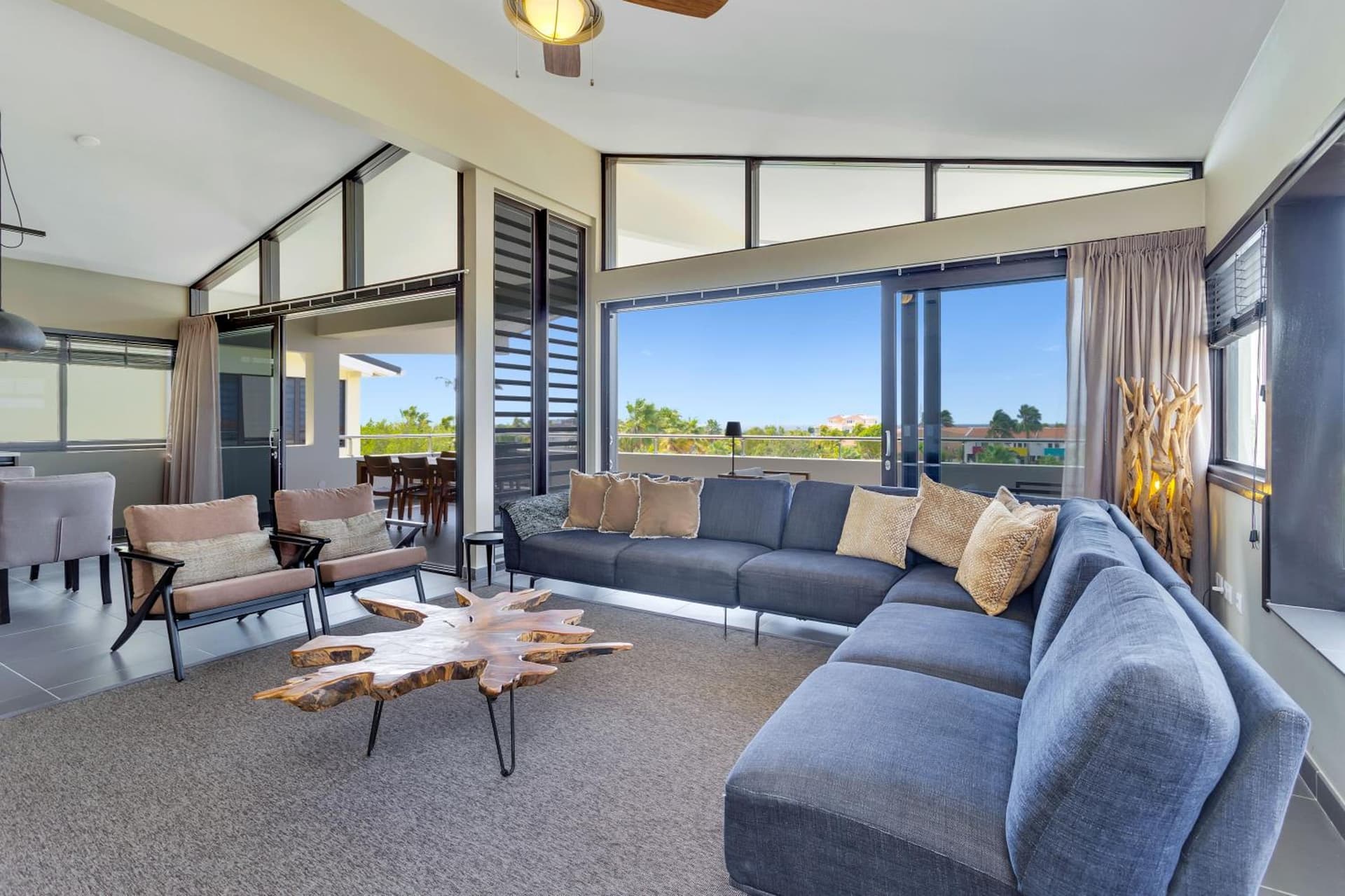 Delfins Beach Resort Bonaire, Tapestry Collection by Hilton - Photo 69