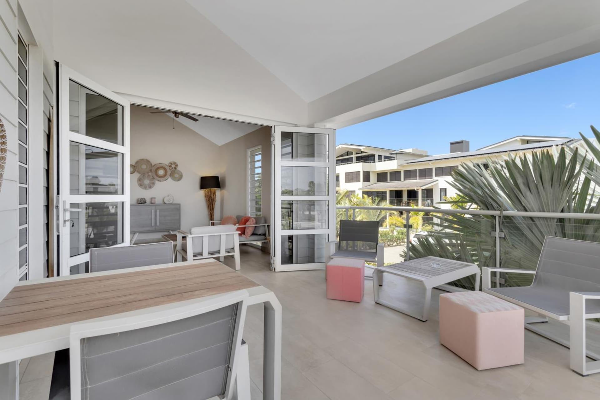 Delfins Beach Resort Bonaire, Tapestry Collection by Hilton - Photo 70