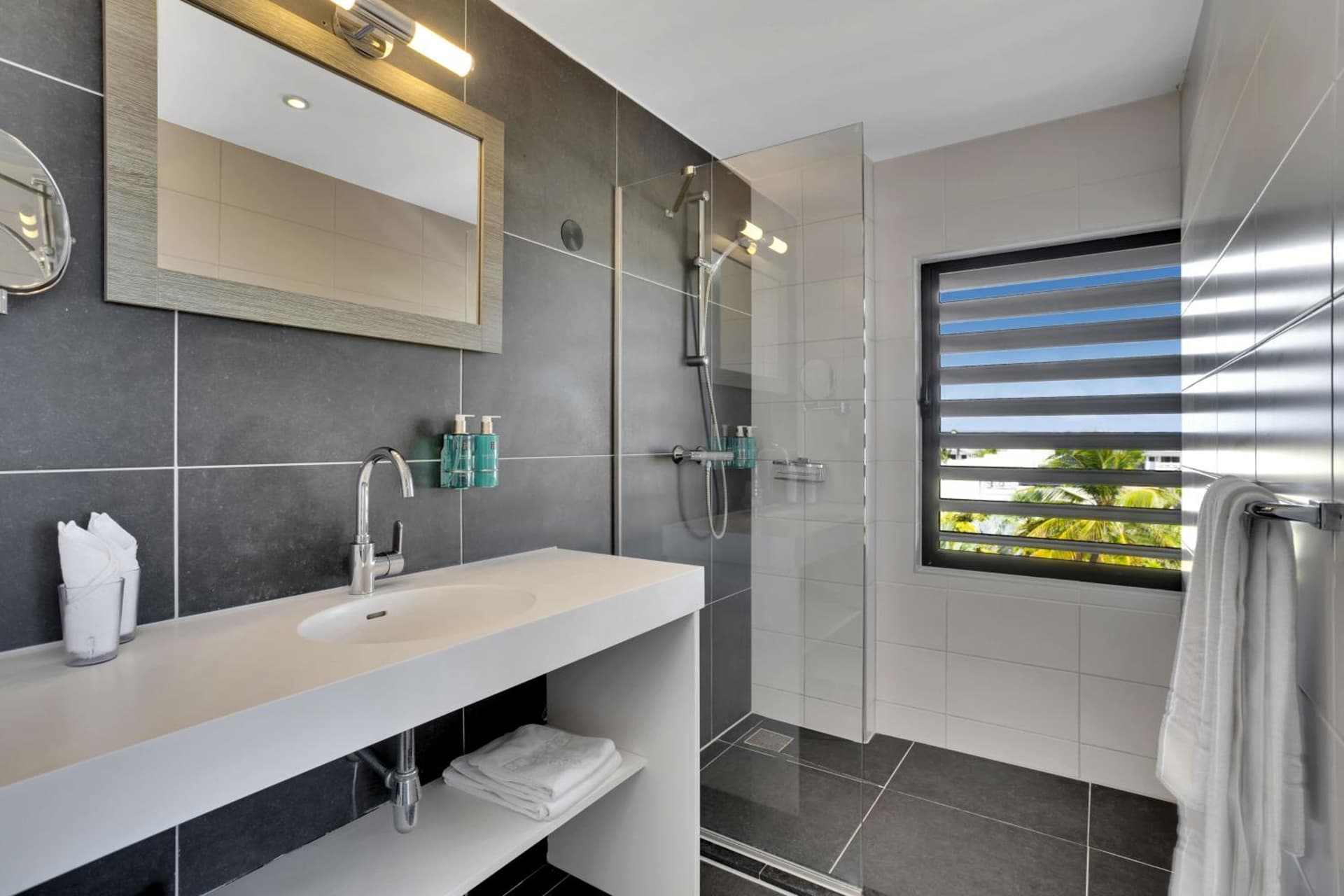 Delfins Beach Resort Bonaire, Tapestry Collection by Hilton - Photo 71