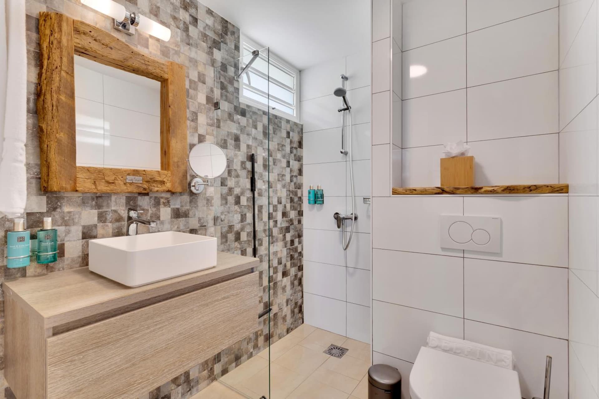 Delfins Beach Resort Bonaire, Tapestry Collection by Hilton - Photo 73