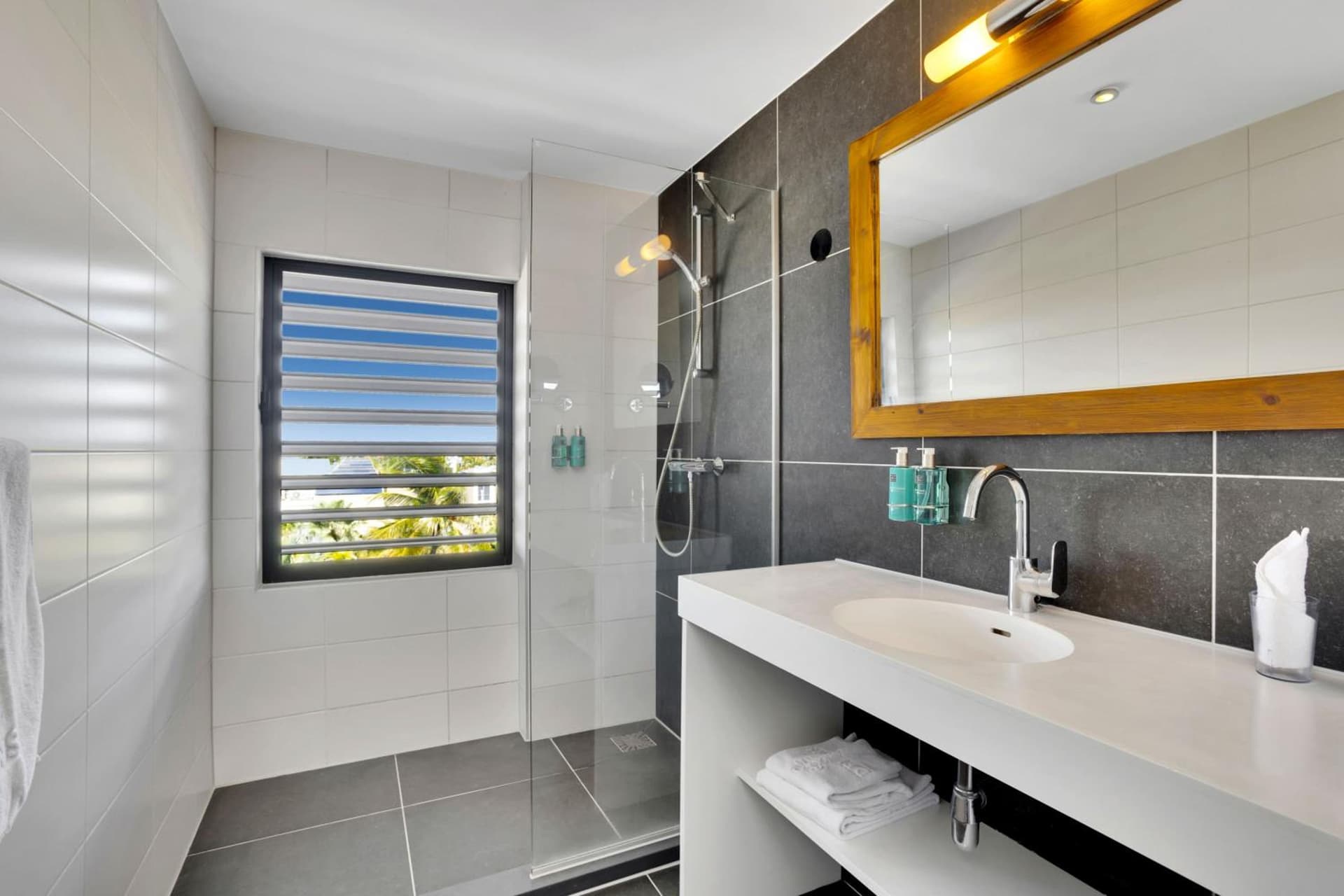 Delfins Beach Resort Bonaire, Tapestry Collection by Hilton - Photo 72