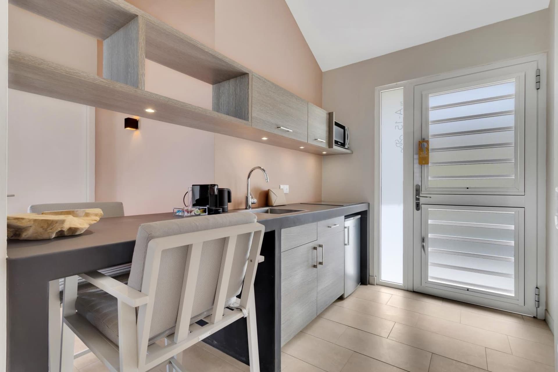 Delfins Beach Resort Bonaire, Tapestry Collection by Hilton - Photo 78