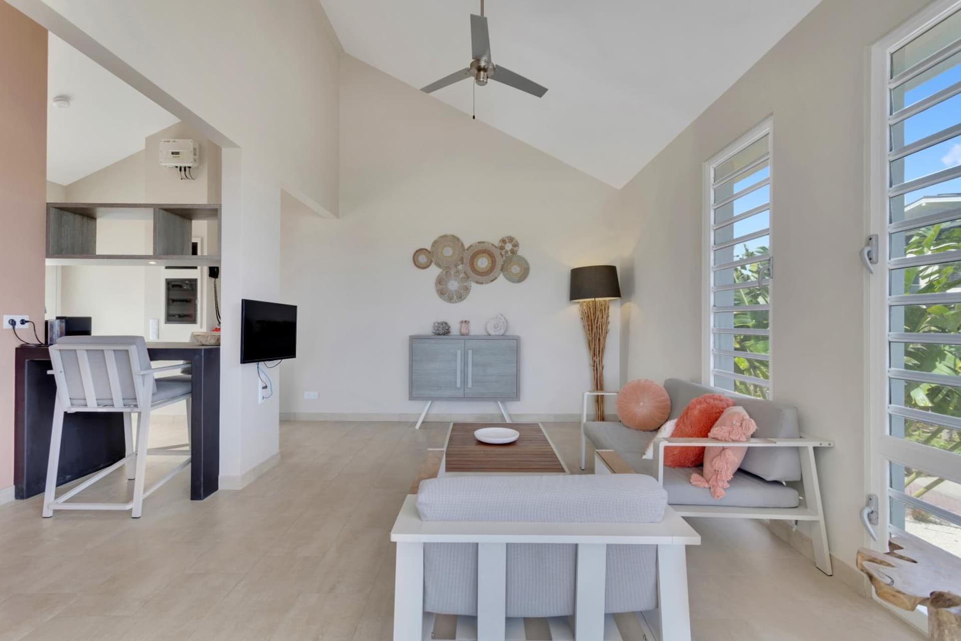 Delfins Beach Resort Bonaire, Tapestry Collection by Hilton - Photo 76