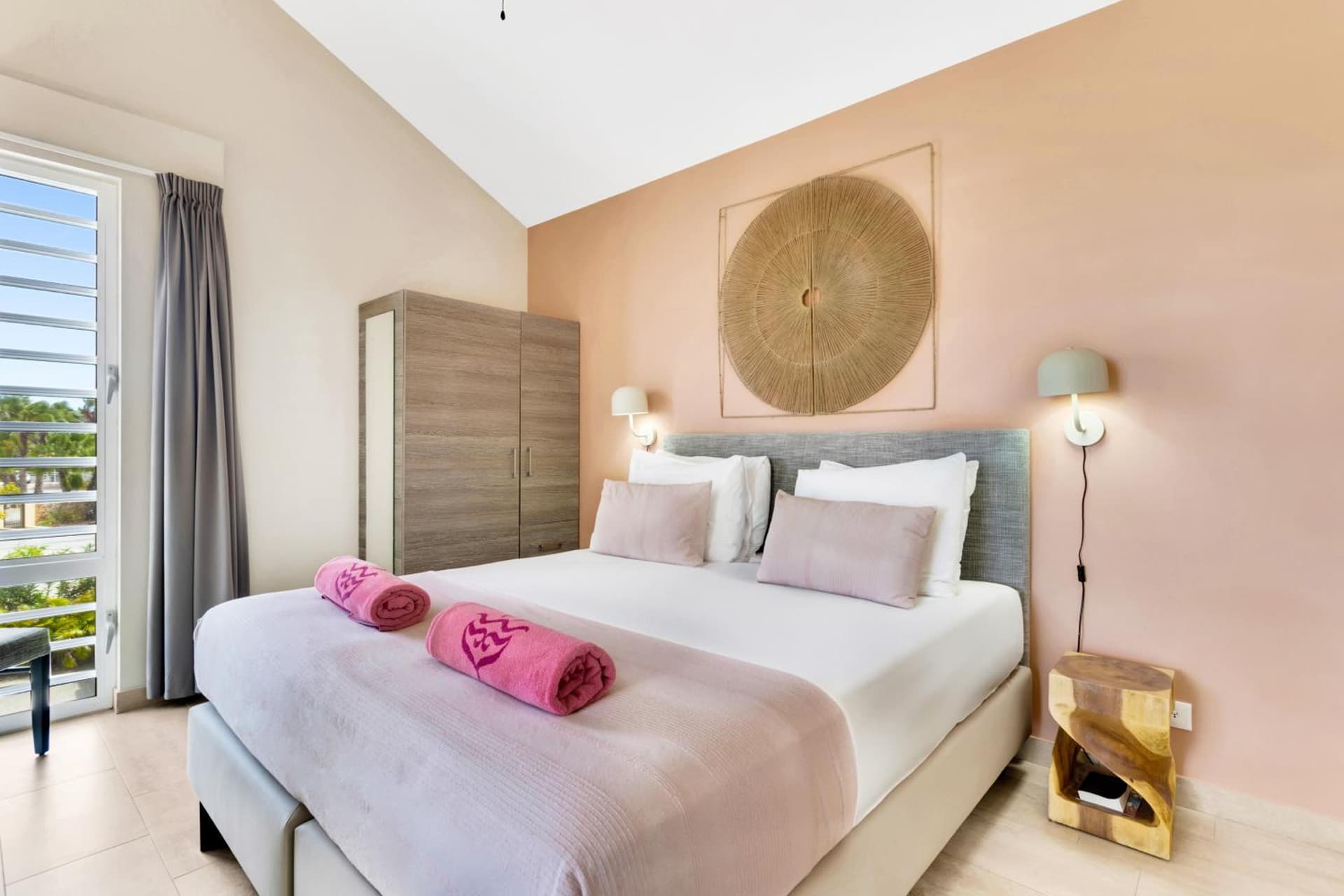 Delfins Beach Resort Bonaire, Tapestry Collection by Hilton - Photo 79