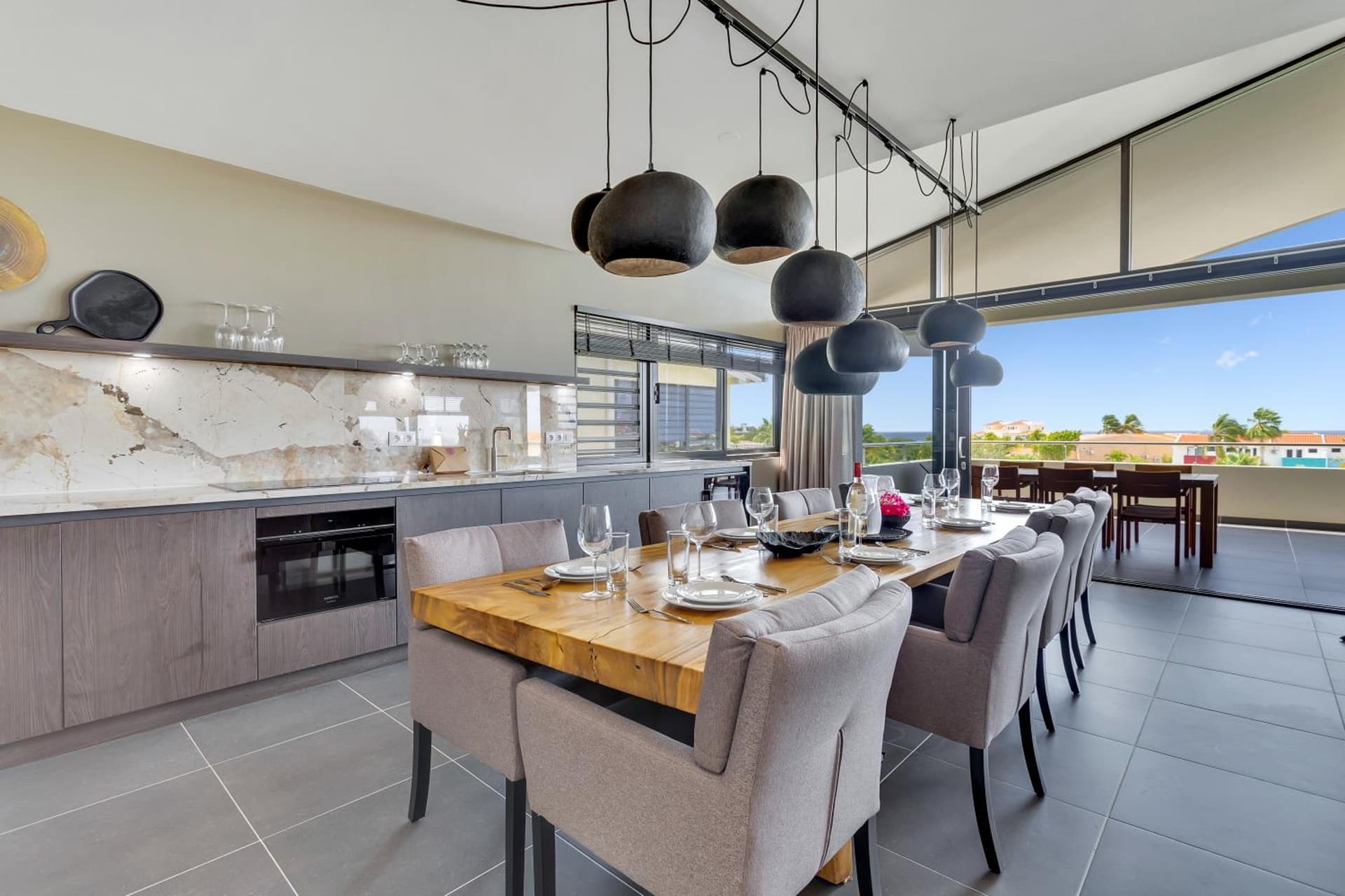 Delfins Beach Resort Bonaire, Tapestry Collection by Hilton - Photo 82