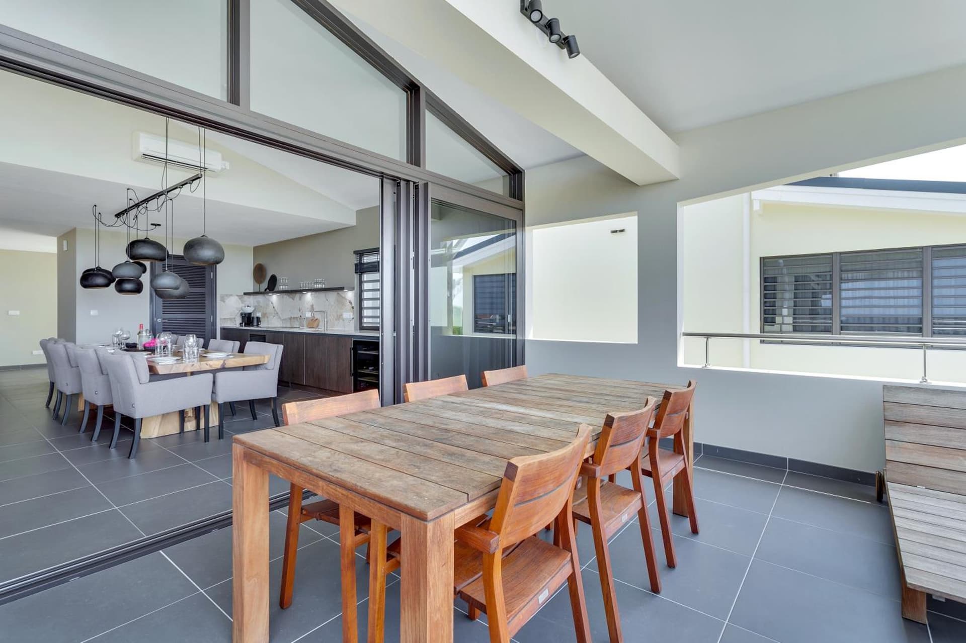 Delfins Beach Resort Bonaire, Tapestry Collection by Hilton - Photo 81